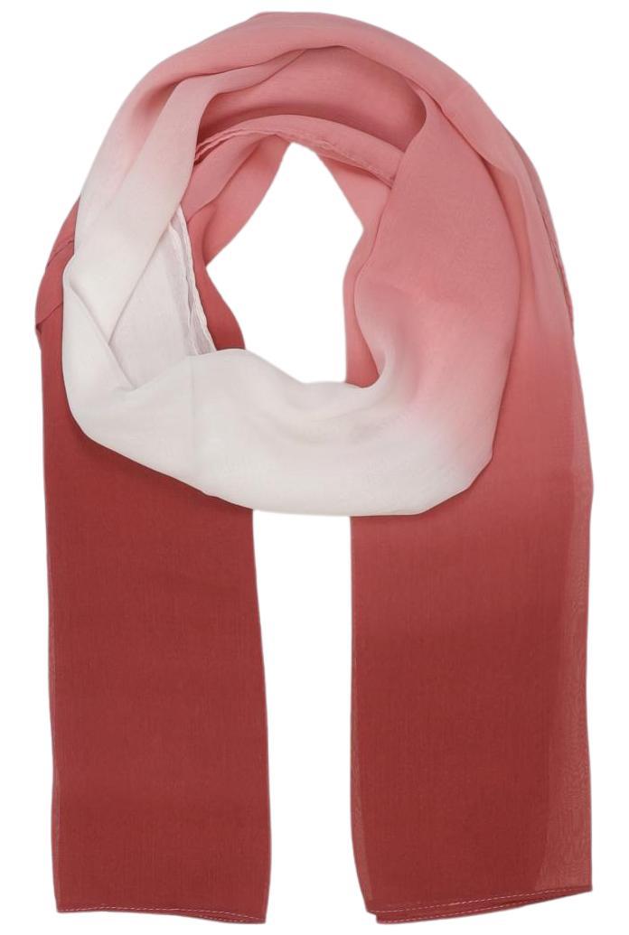 

Lancaster Damen Schal, mehrfarbig, Gr.