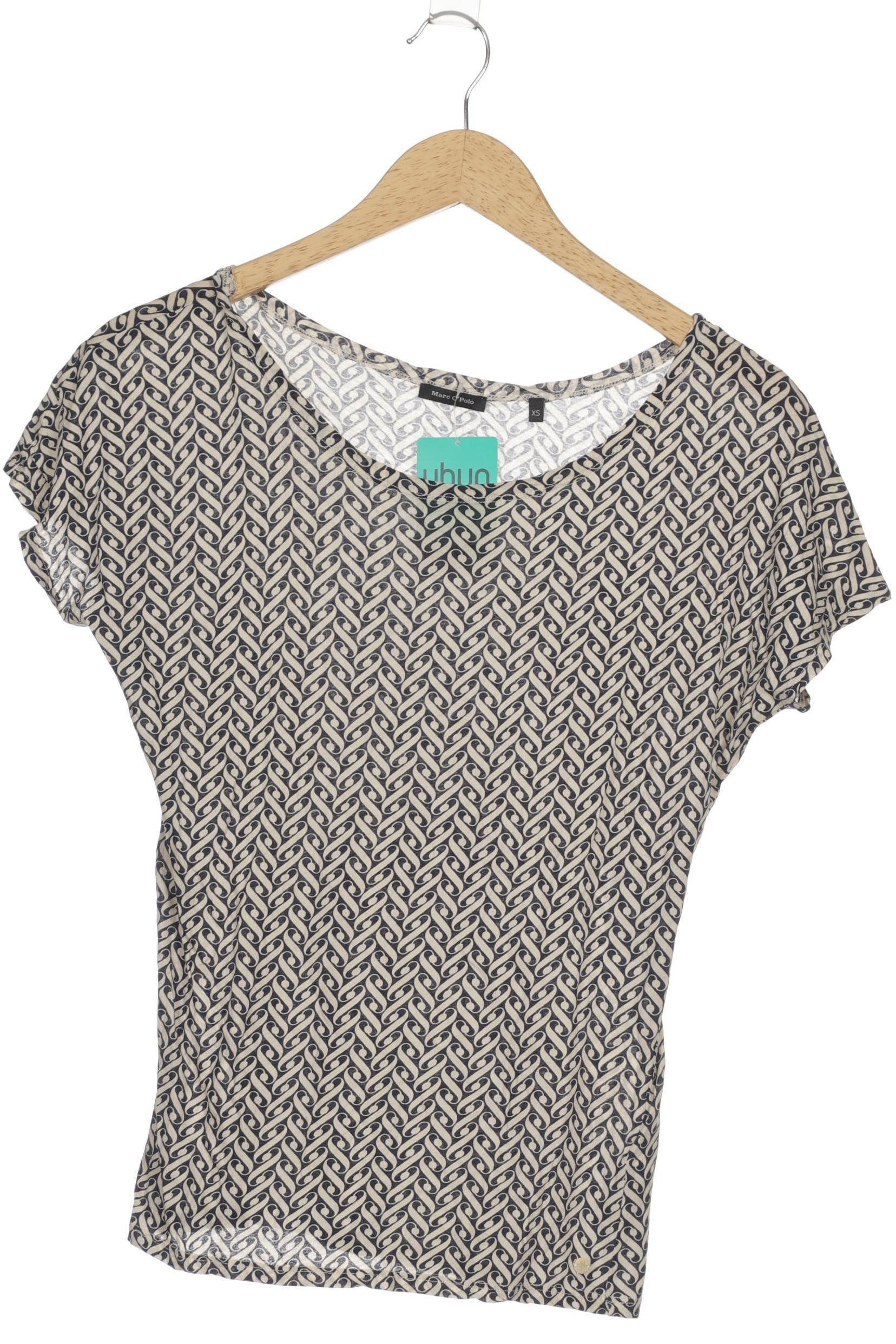 

Lands End Herren Jacke, schwarz, Gr. 50