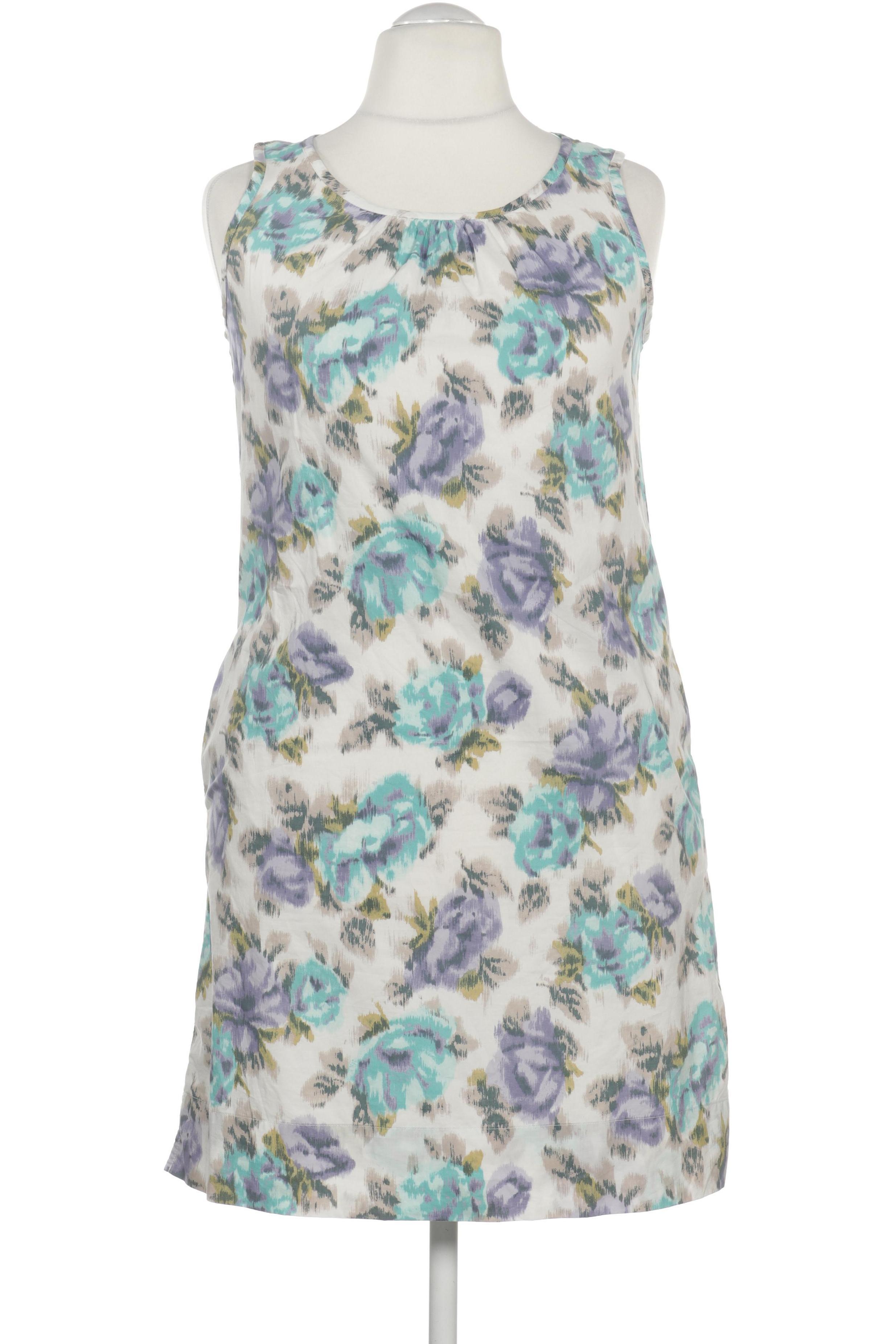 

Lands End Damen Kleid, mehrfarbig, Gr. 12