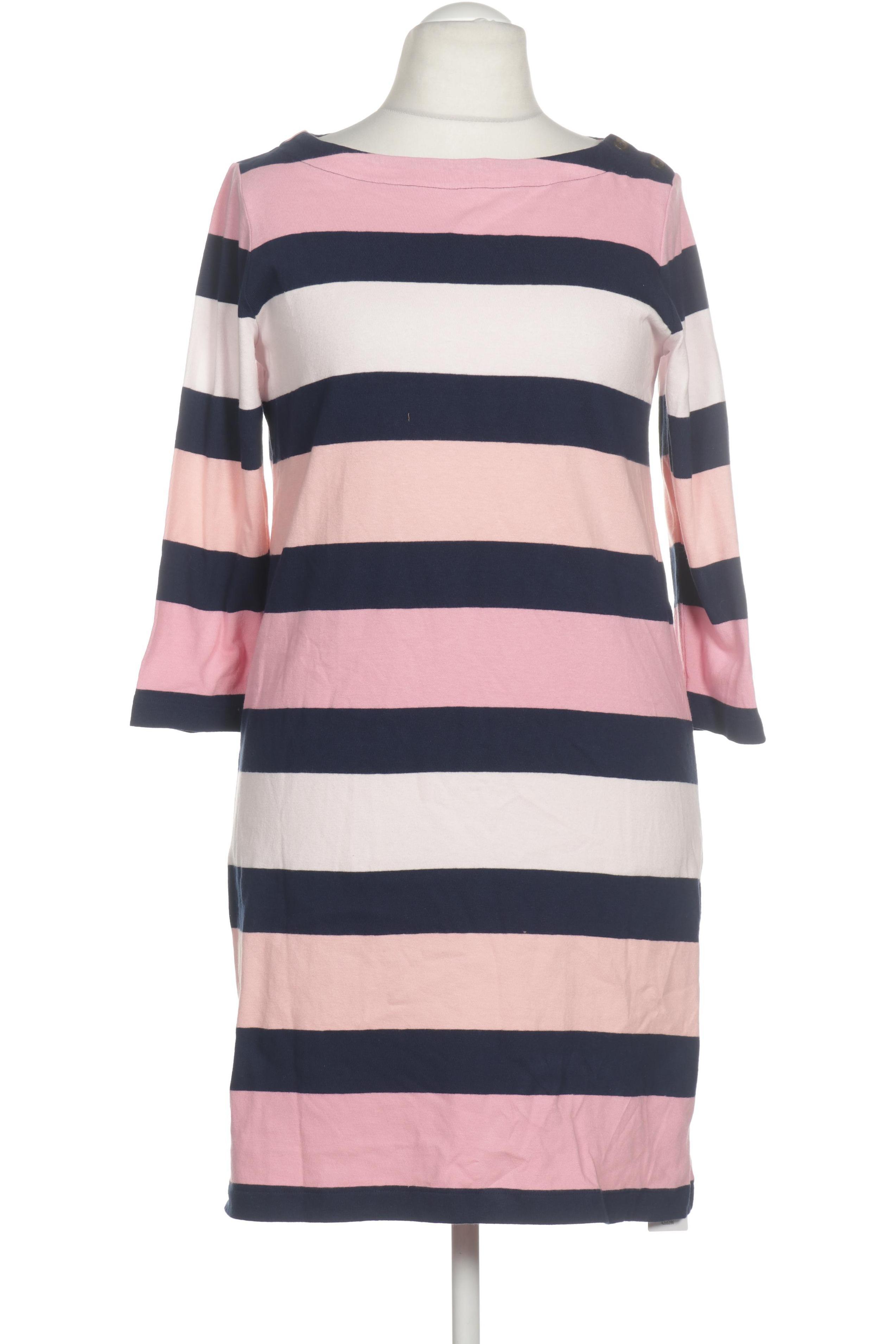 

Lands End Damen Kleid, pink, Gr.