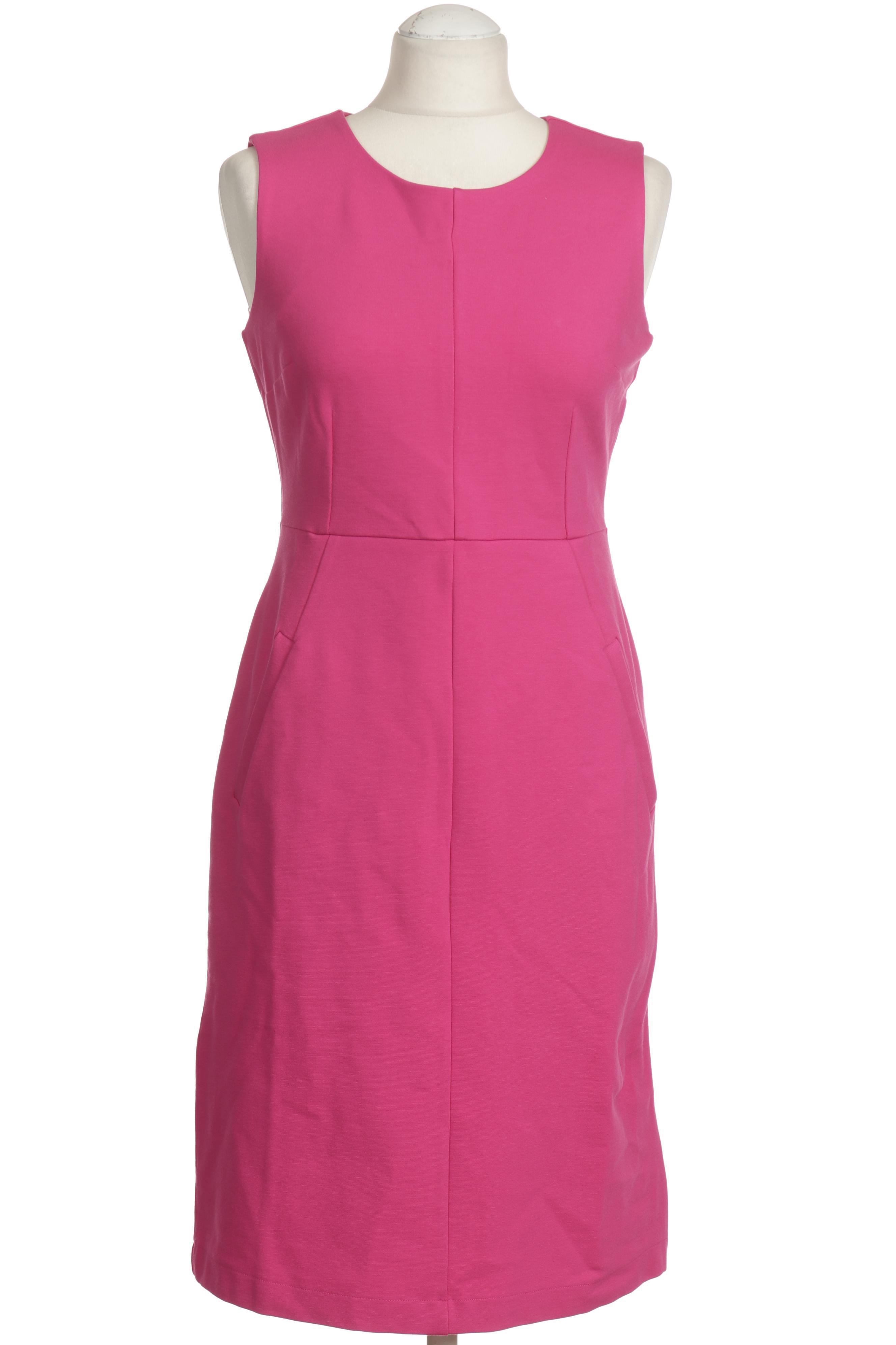 

Lands End Damen Kleid, pink, Gr. 34