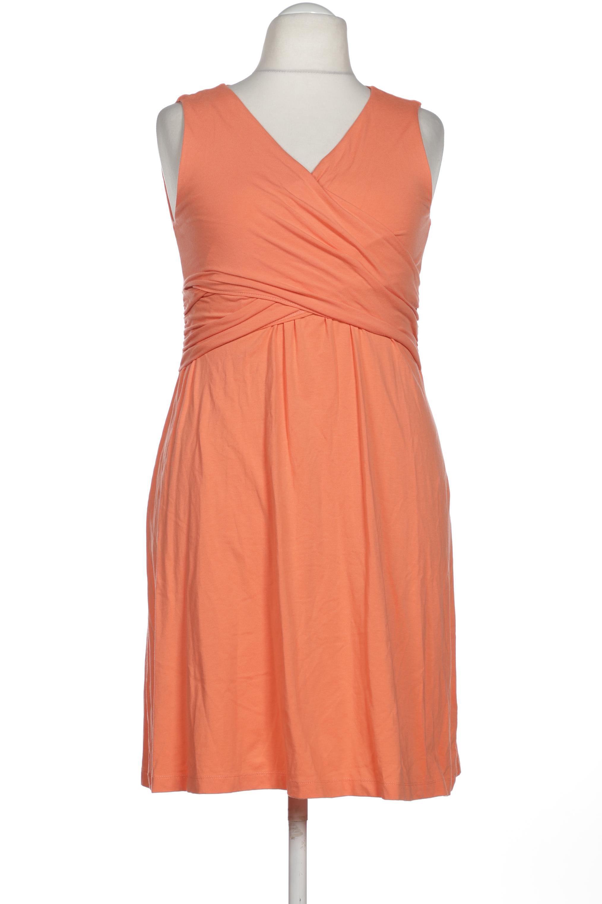 

Lands End Damen Kleid, pink, Gr.