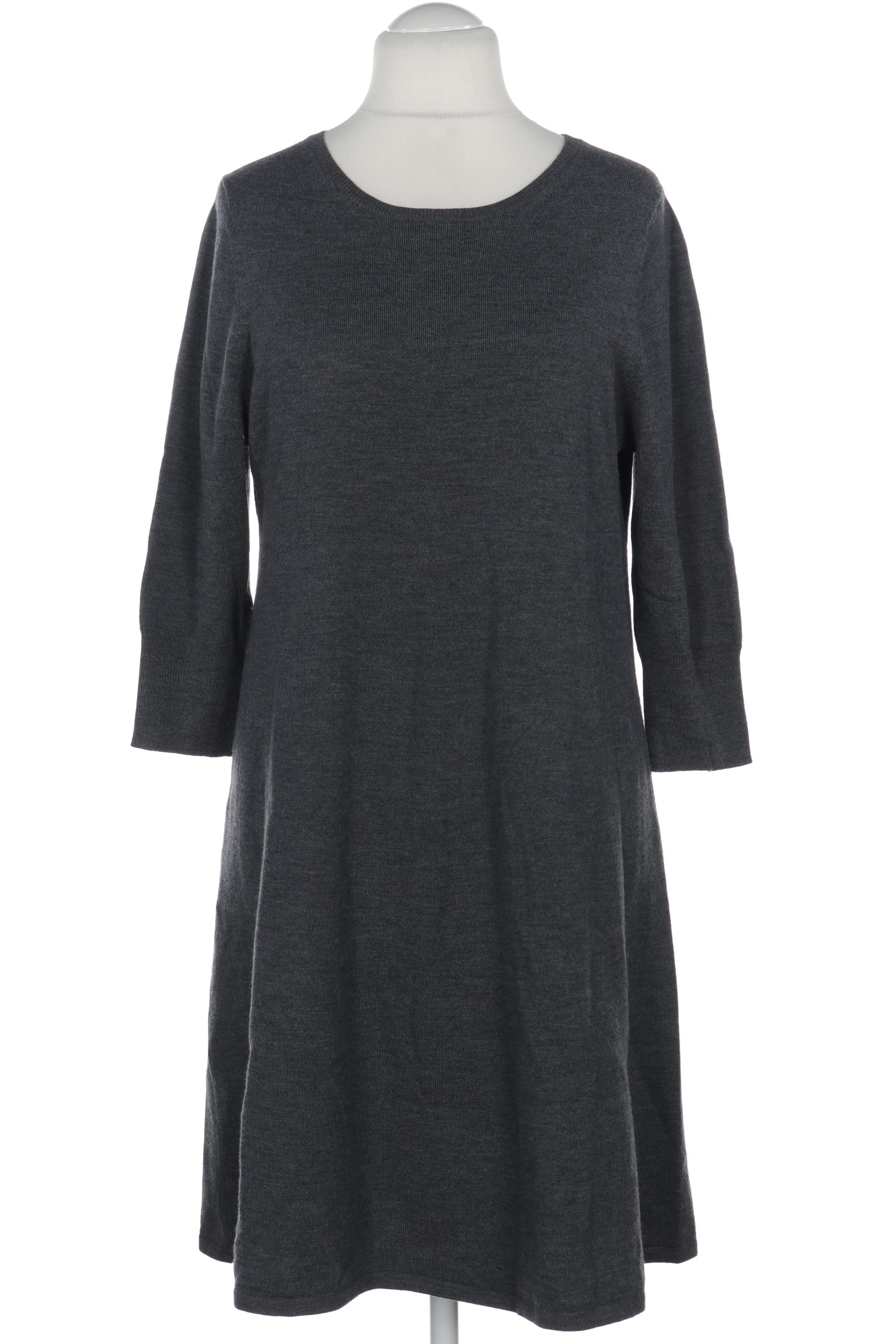 

Lands End Damen Kleid, , Gr.