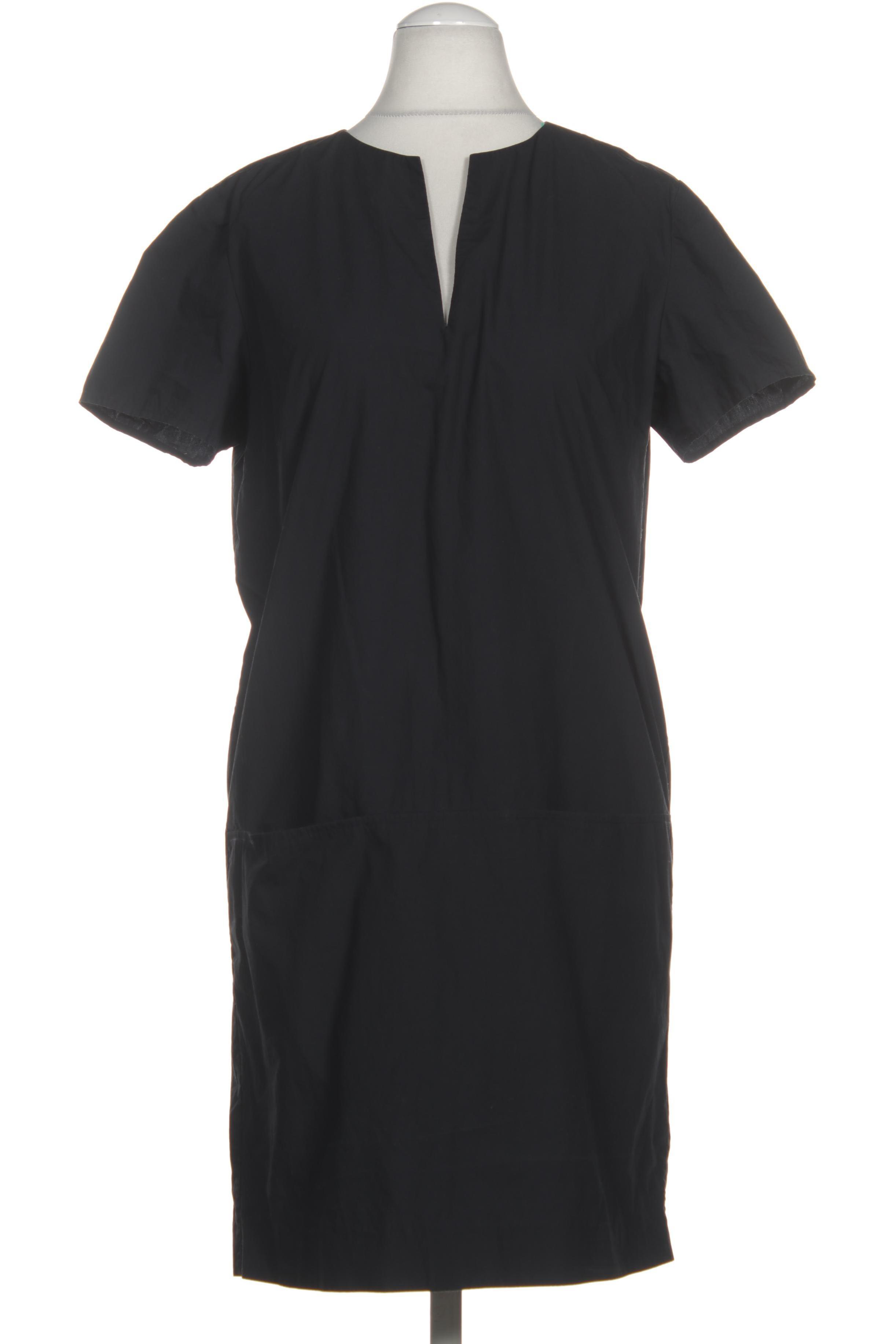 

Lands End Damen Kleid, blau, Gr. 36