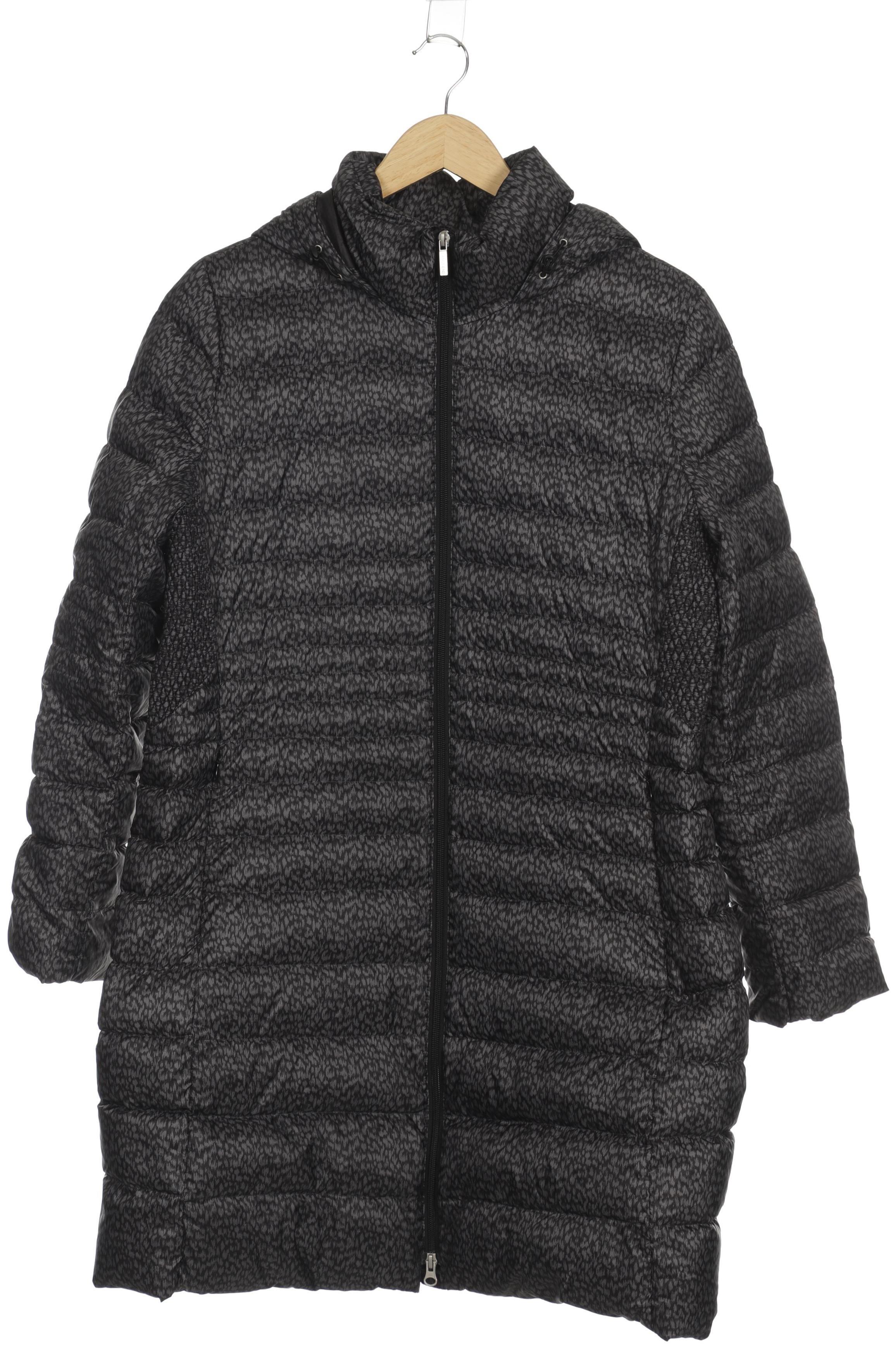 

Lands End Damen Mantel, grau, Gr.