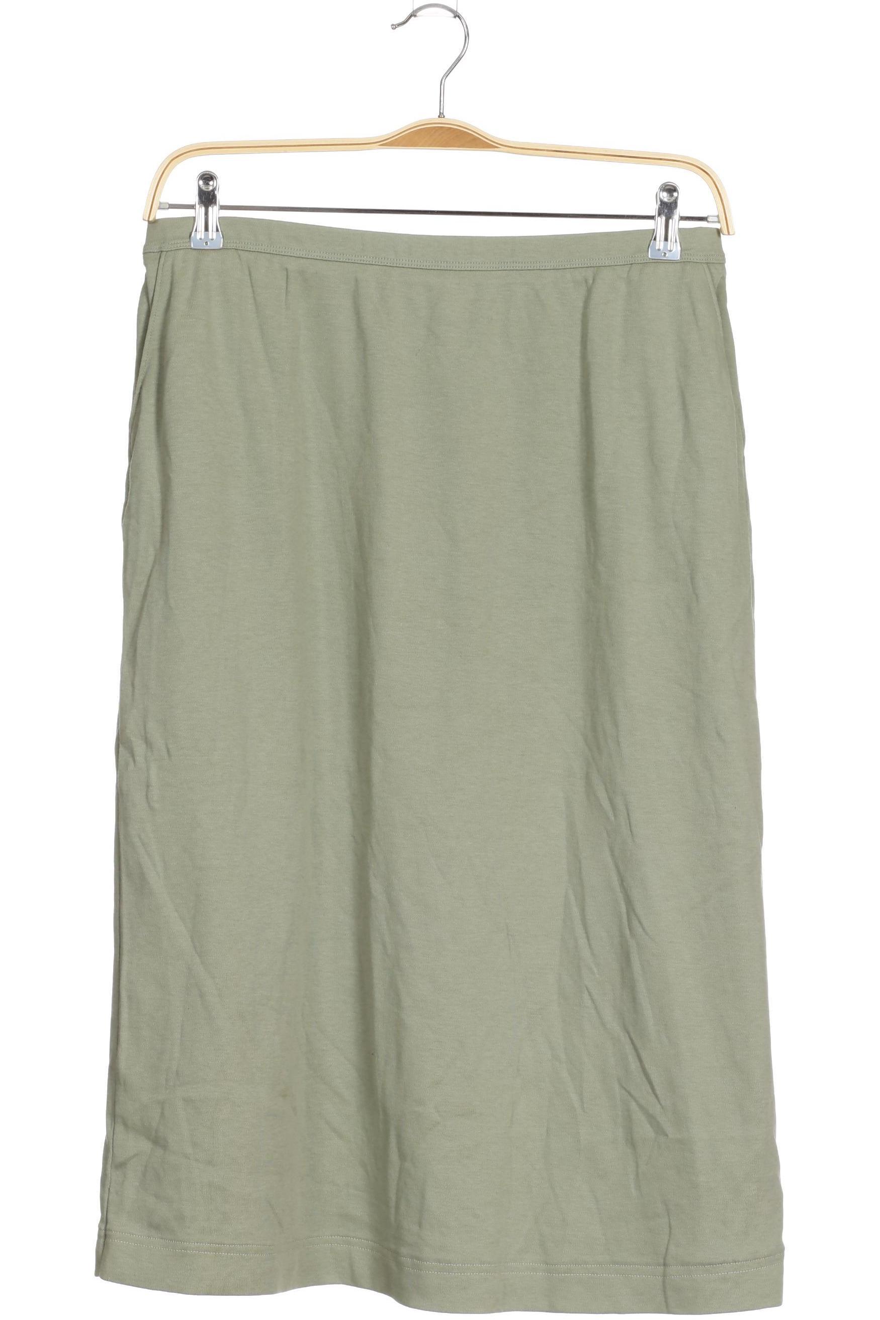 

Lands End Damen Rock, grün, Gr.