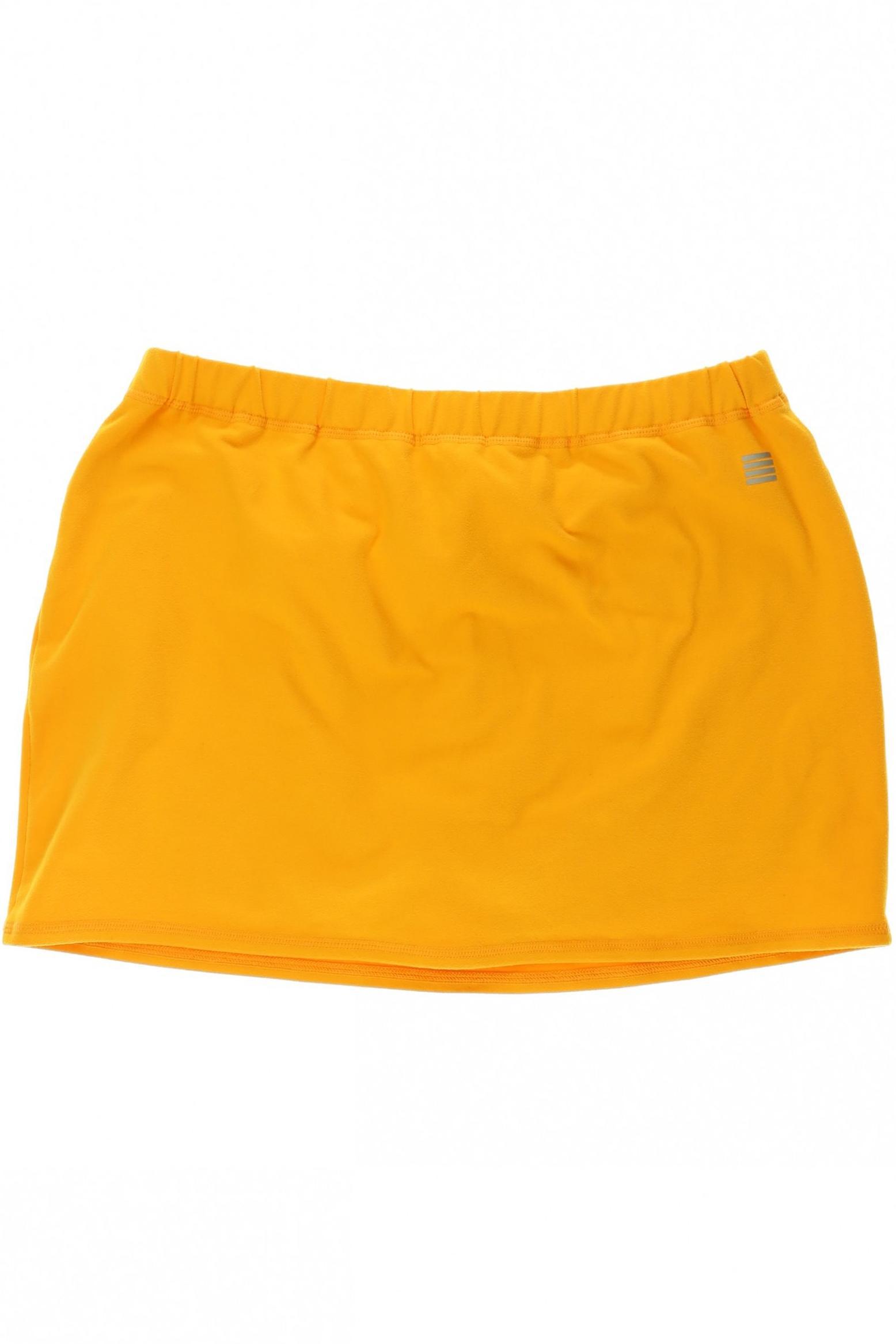 

Lands End Damen Rock, orange, Gr.