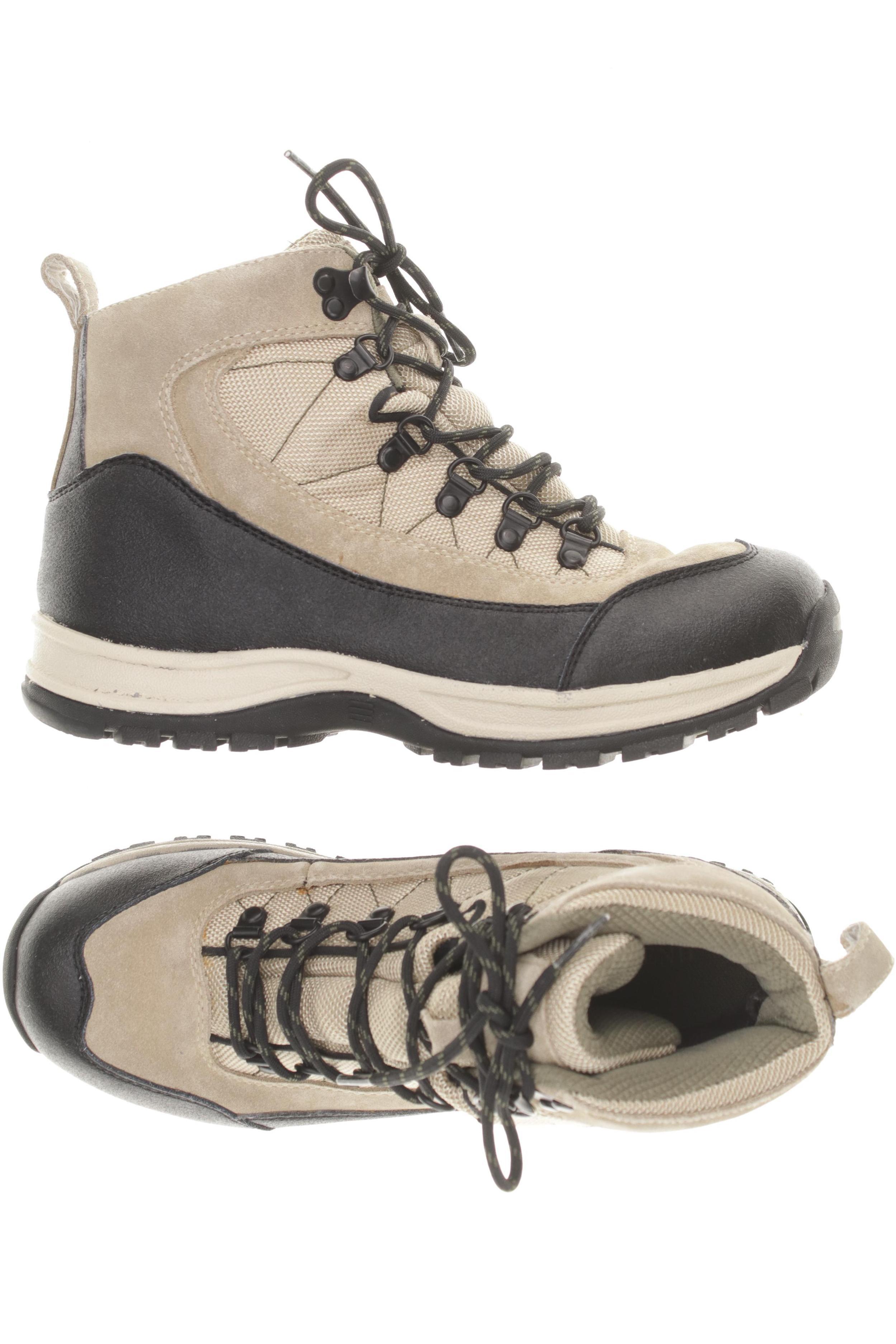 

Lands End Damen Sneakers, , Gr. 9