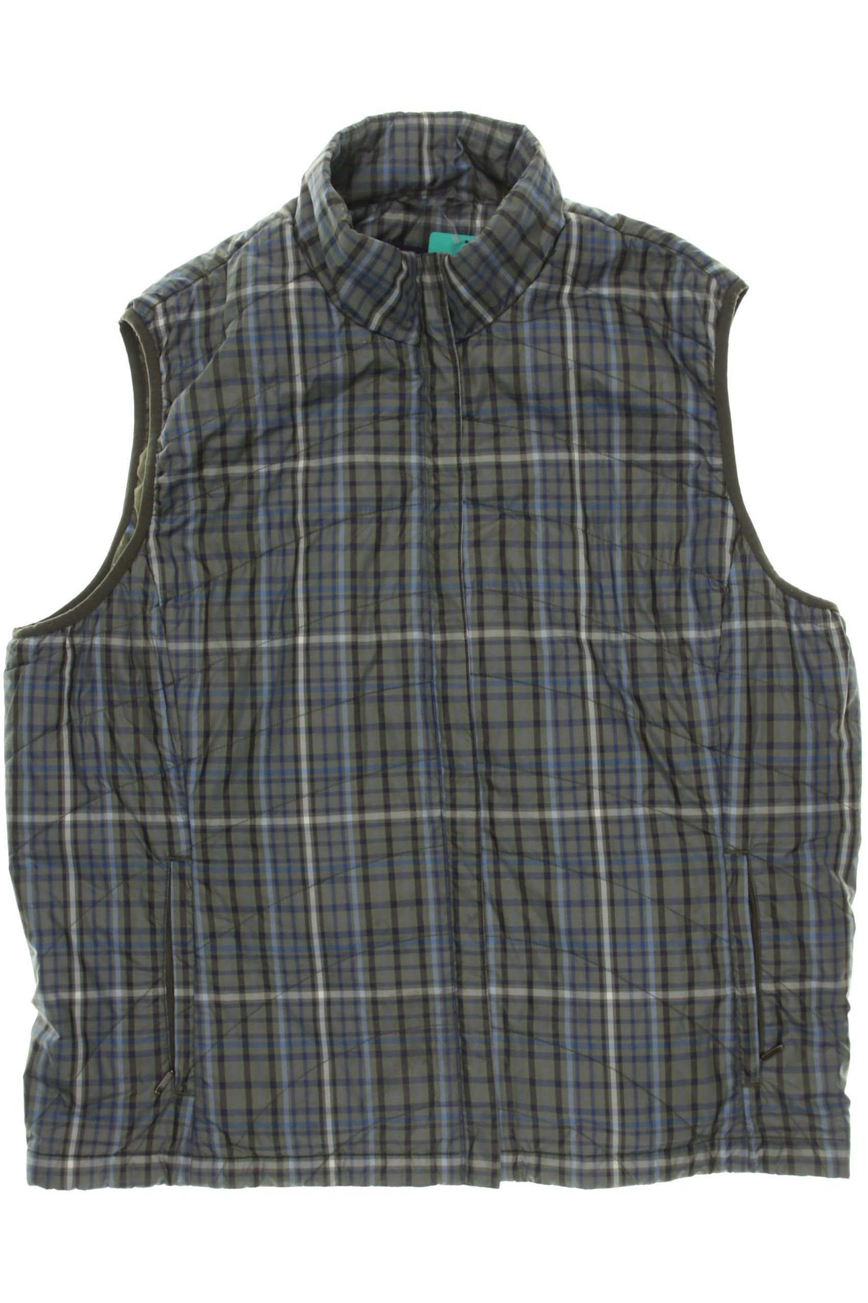 

Lands End Damen Weste, grün, Gr.