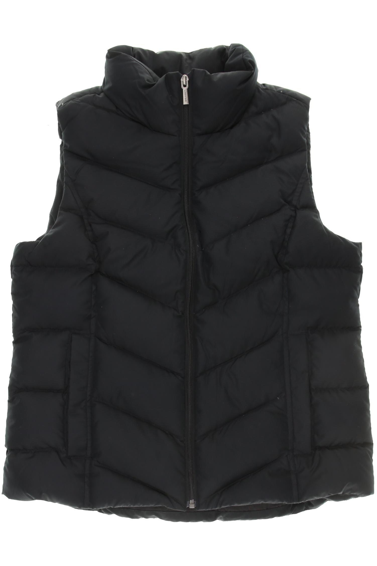 

Lands End Damen Weste, grün, Gr.