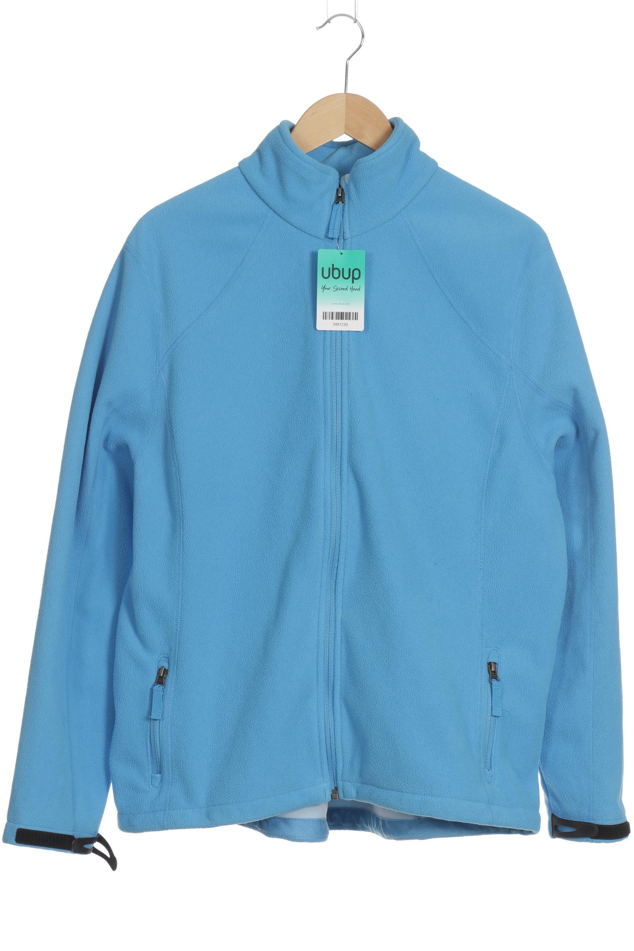 

Lands End Herren Jacke, blau, Gr.