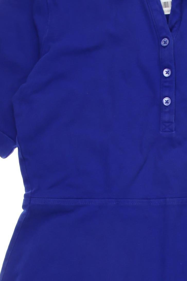 Thumbnail - Lands End Mädchen Kleid, blau, Gr. 158