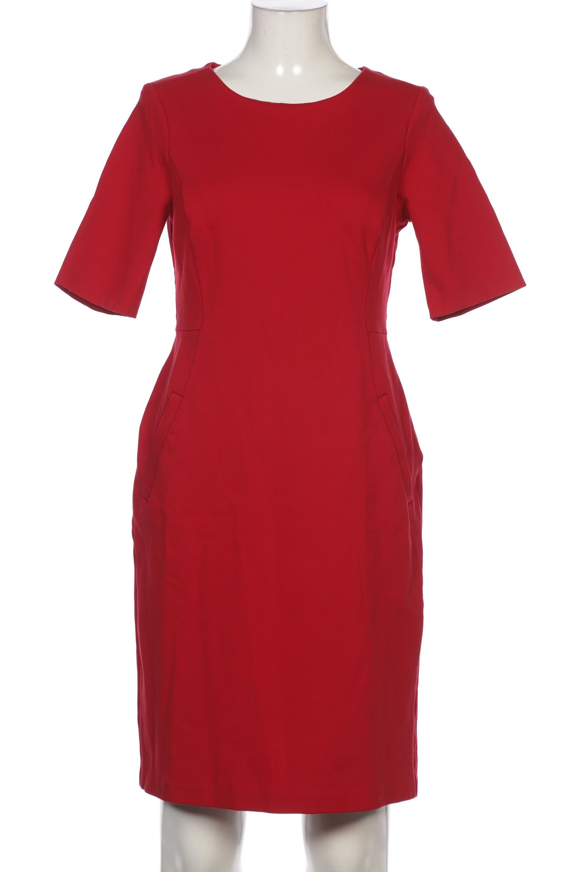 

Lands´End Damen Kleid, rot