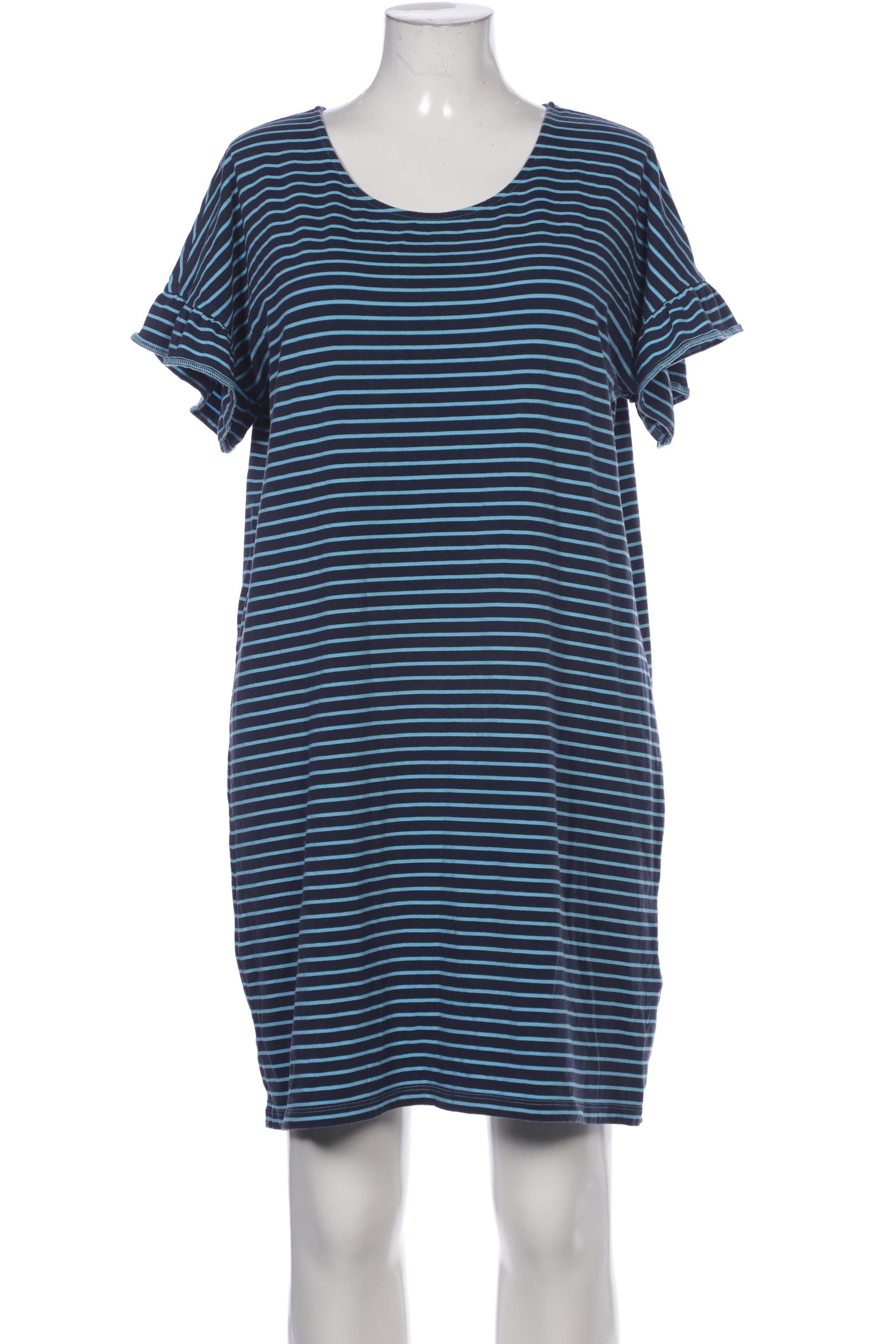 

Lands End Damen Kleid, marineblau, Gr. 42