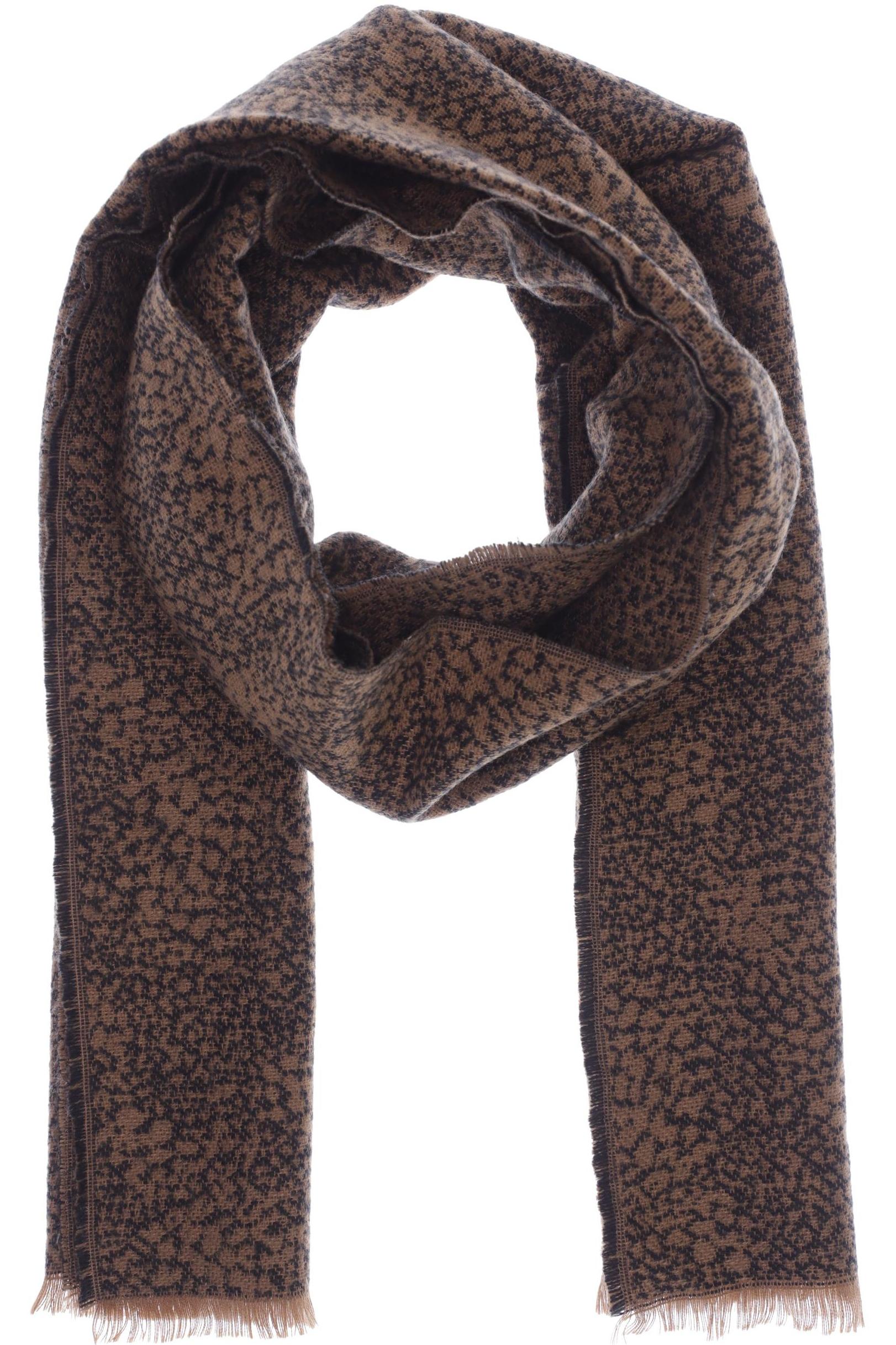 

Lands´End Damen Schal, braun