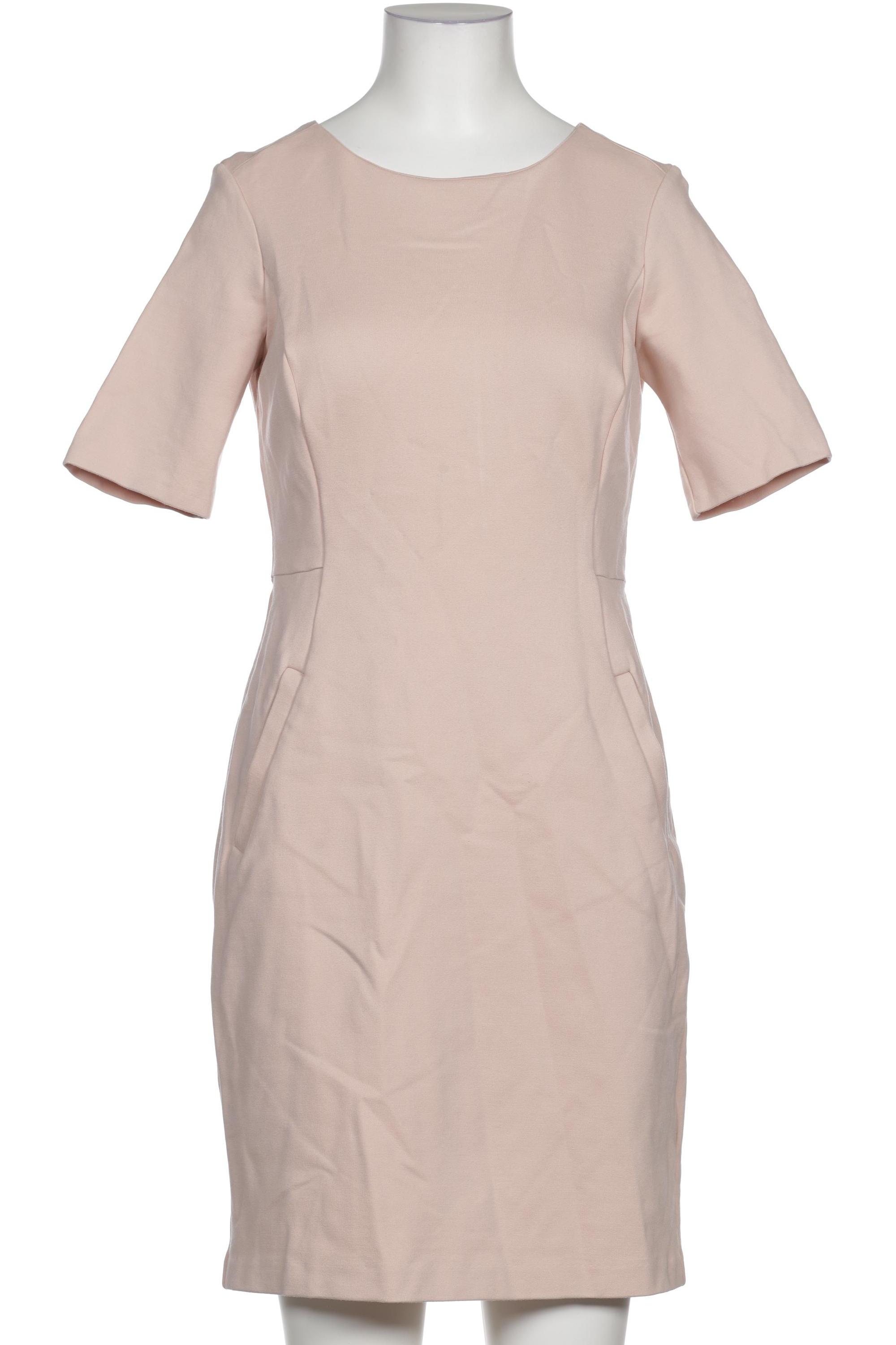 

Lands End Damen Kleid, beige, Gr. 34