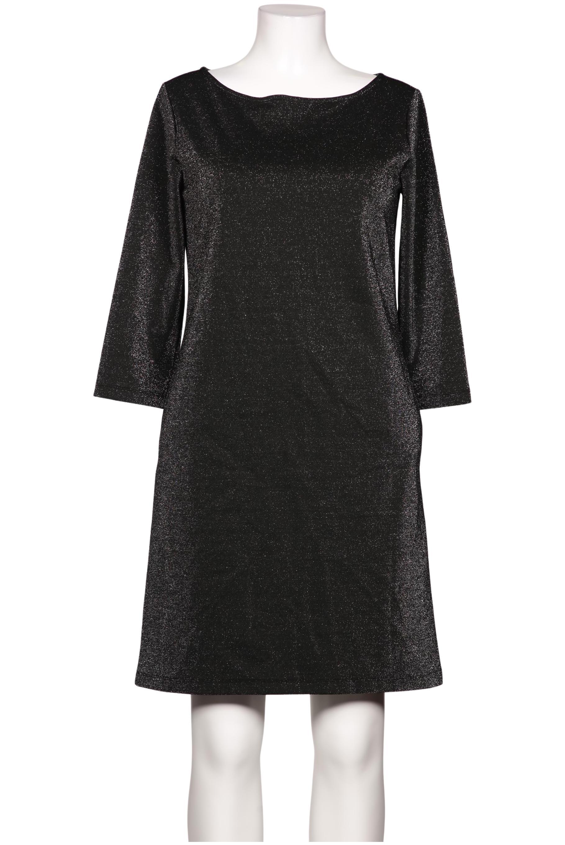 

Lands End Damen Kleid, grau, Gr. 42