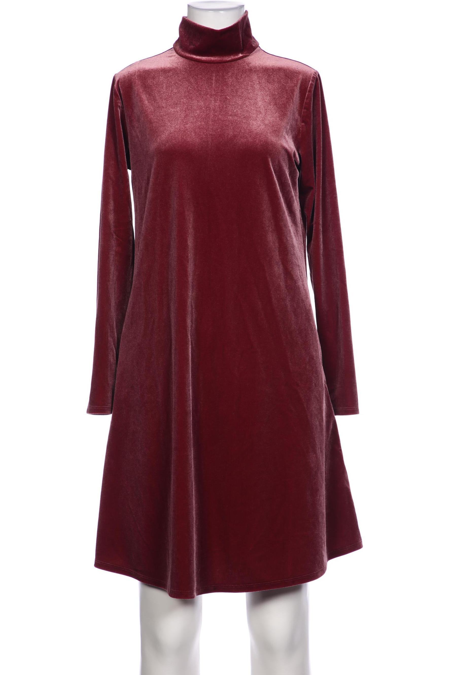 

Lands End Damen Kleid, pink, Gr. 36
