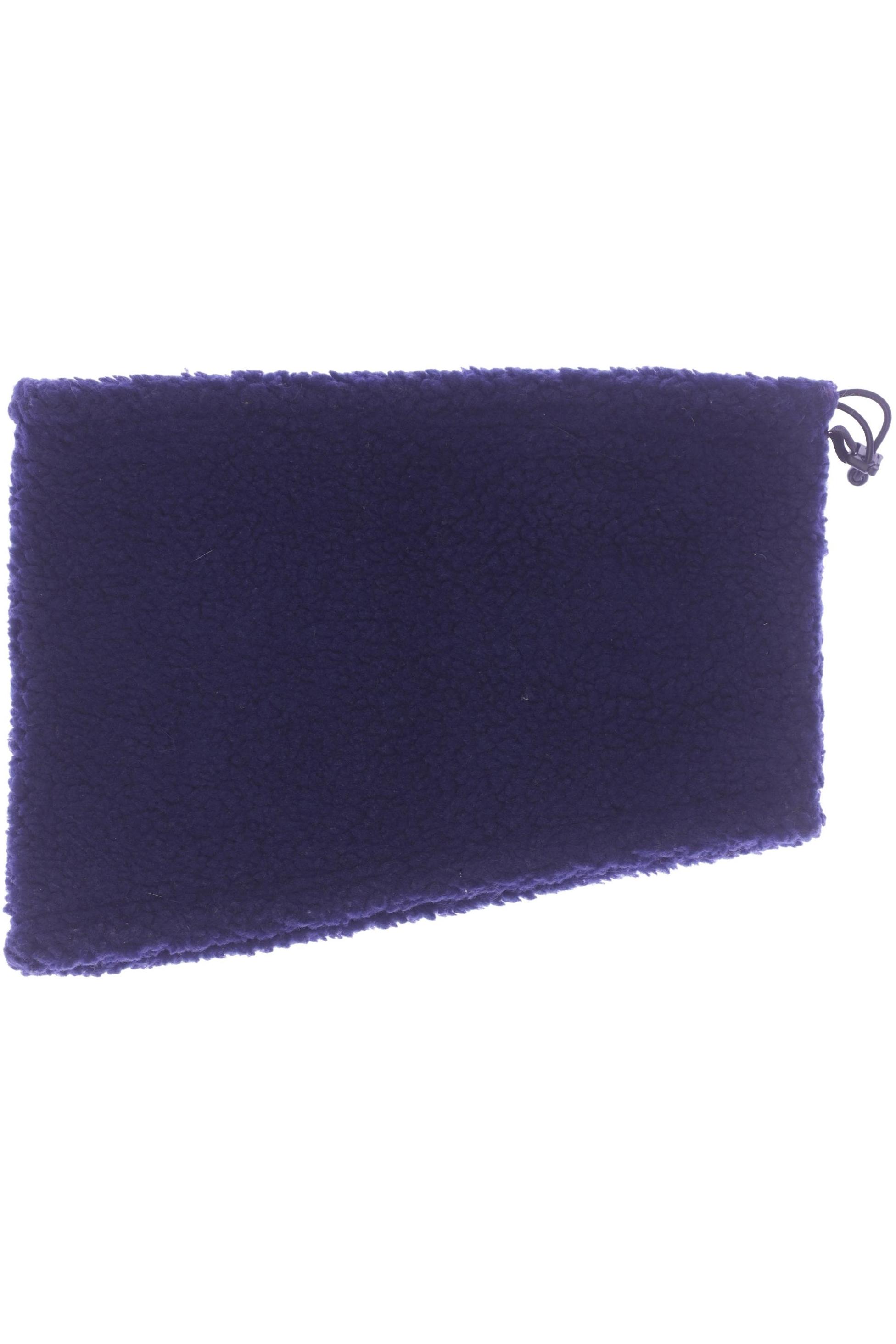 

Lands End Damen Schal, marineblau, Gr.