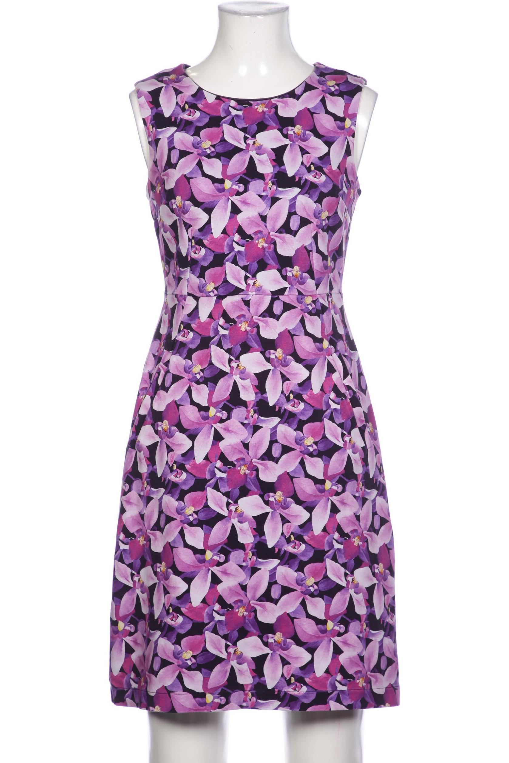 

Lands´End Damen Kleid, flieder