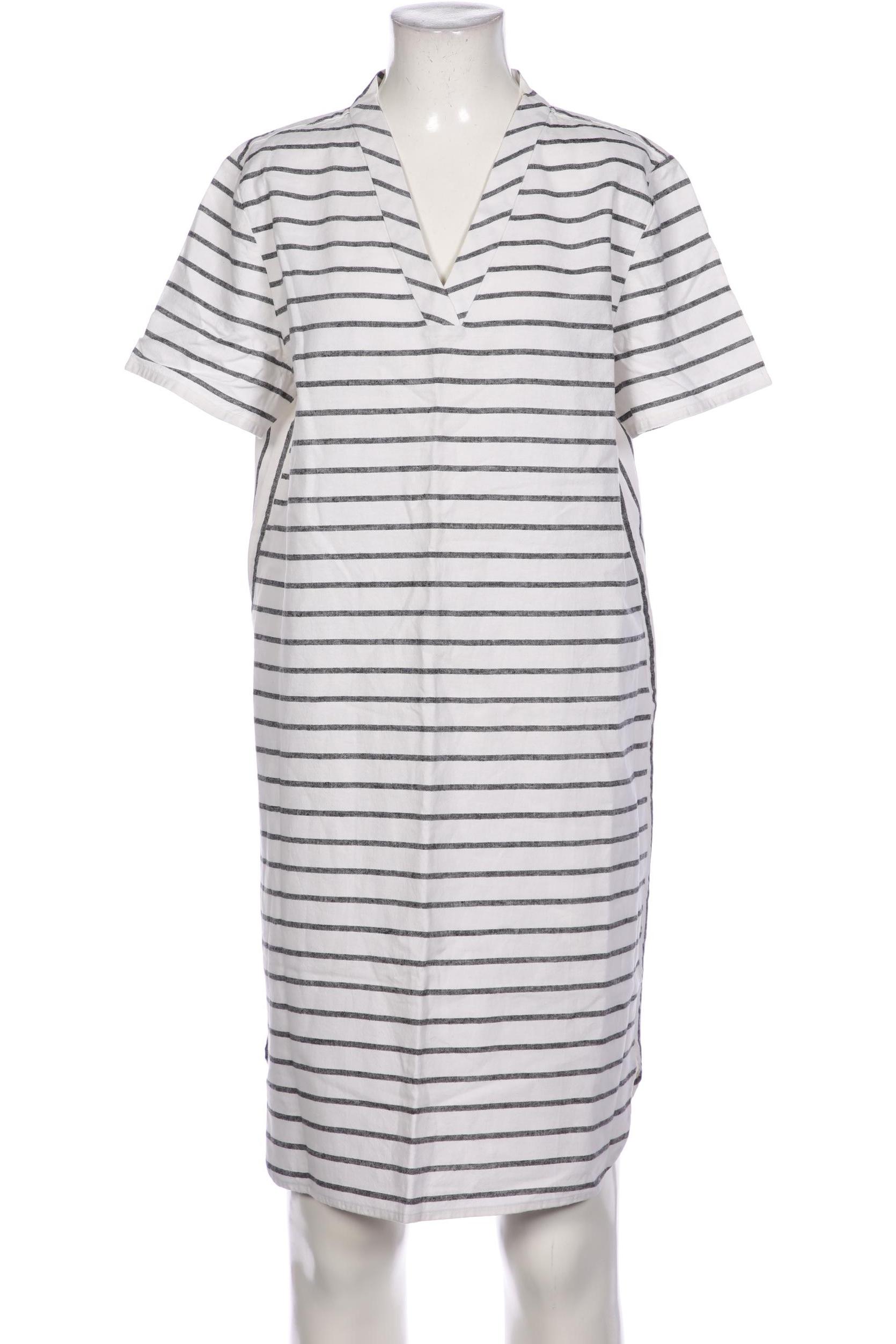 

Lands End Damen Kleid, mehrfarbig, Gr. 38