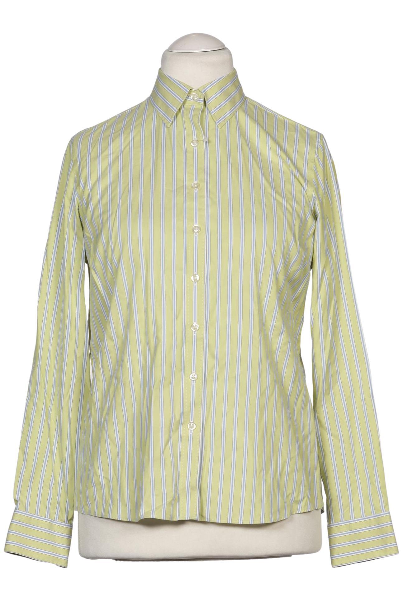 

Lands End Damen Bluse, mehrfarbig, Gr. 10