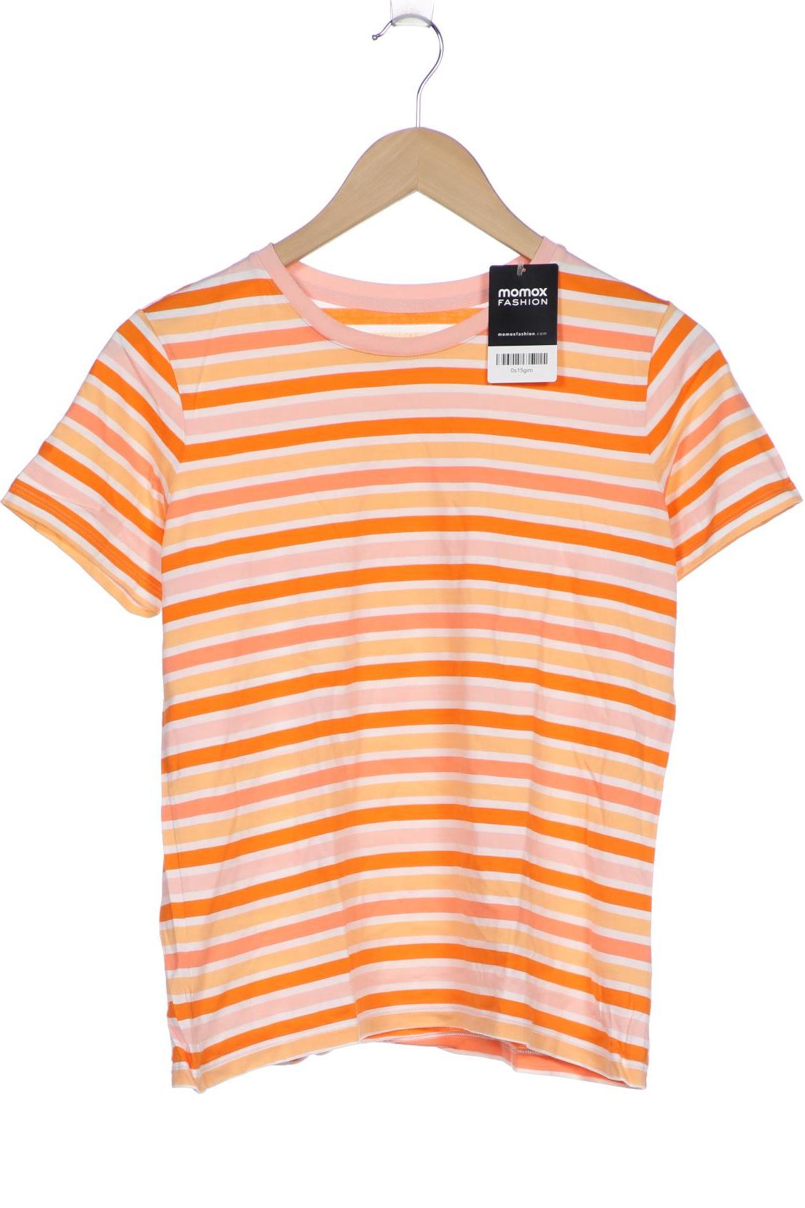 

Lands´End Damen T-Shirt, orange