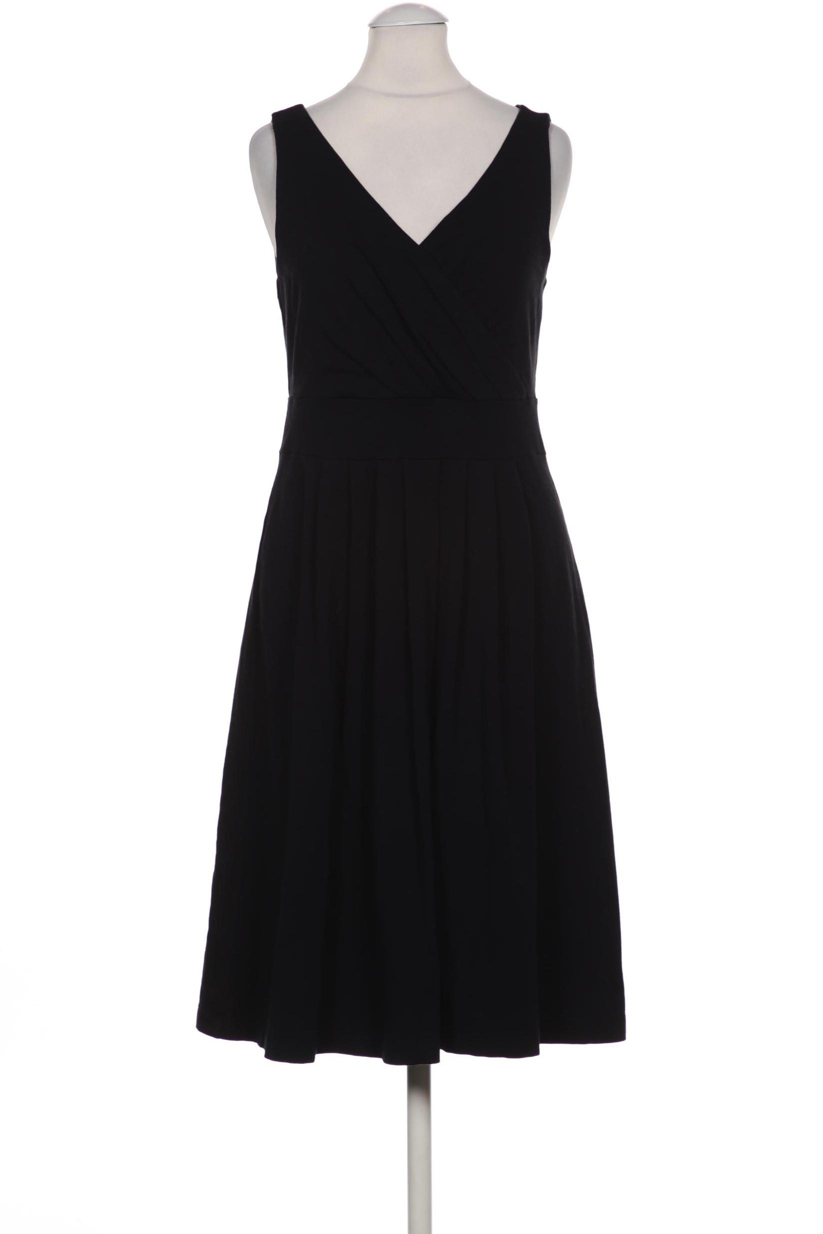 

Lands´End Damen Kleid, marineblau