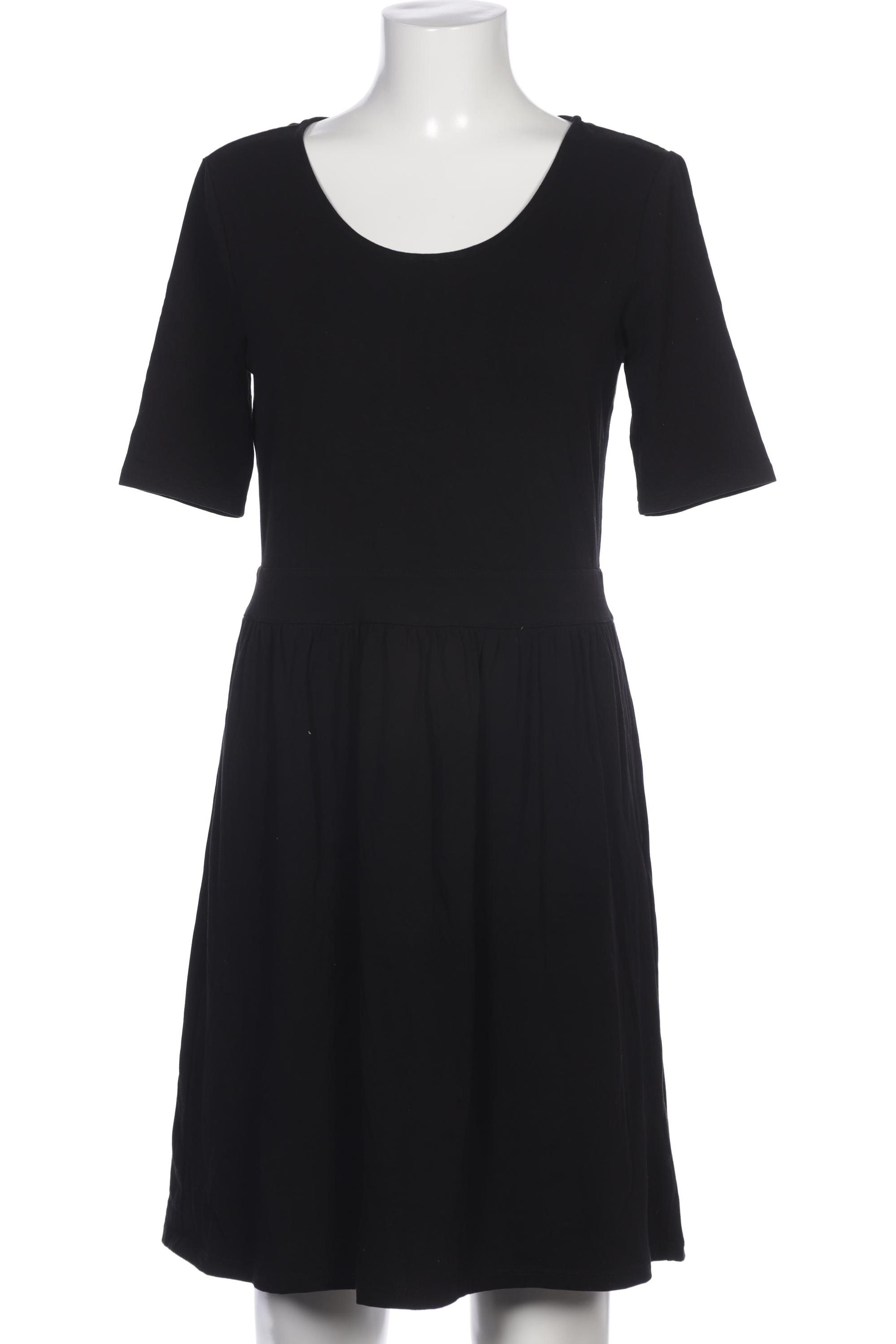 

Lands´End Damen Kleid, schwarz