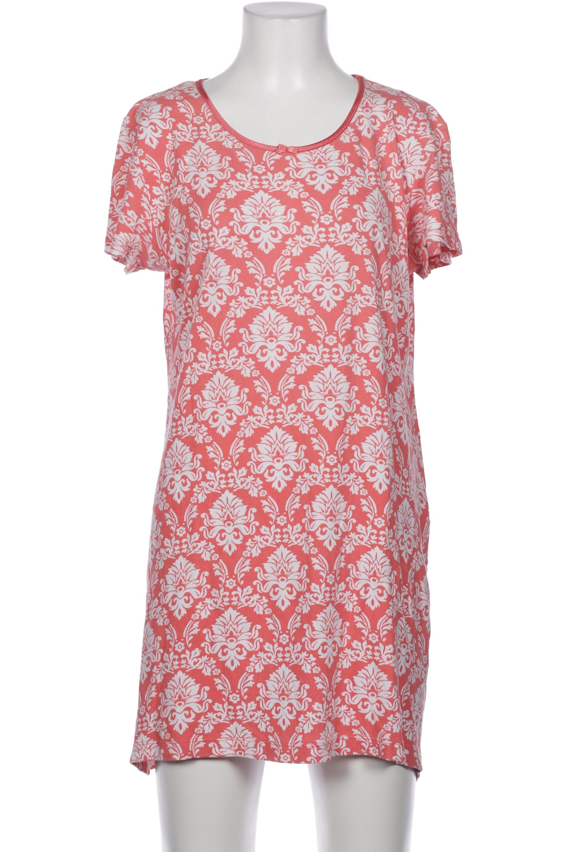

Lands End Damen Kleid, pink, Gr. 38