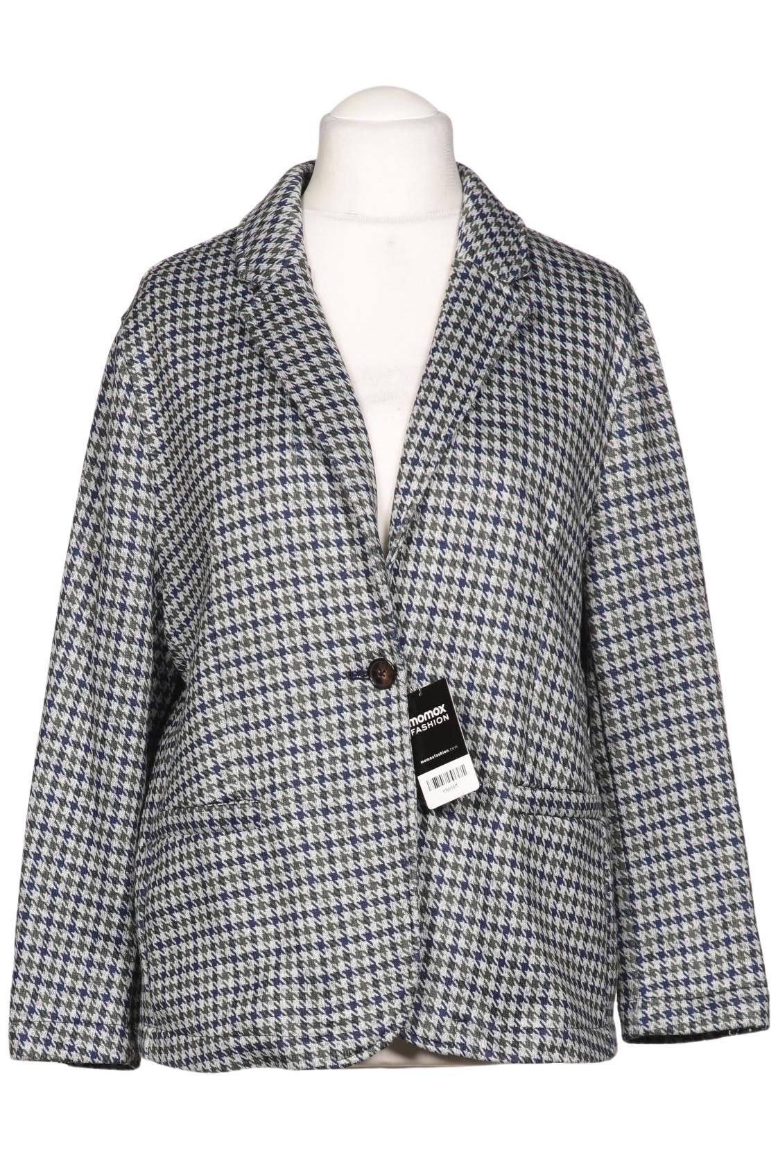 

Lands End Damen Blazer, mehrfarbig, Gr. 42