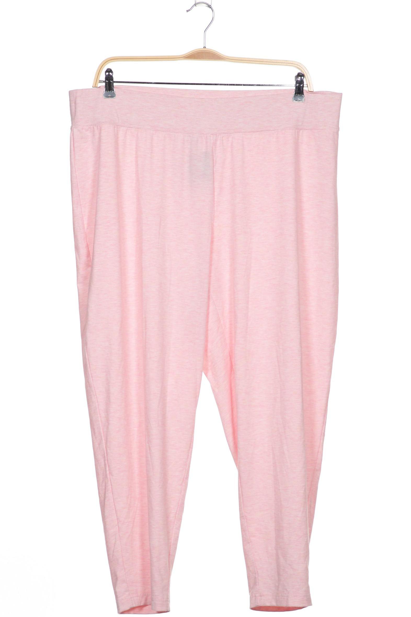 

Lands´End Damen Stoffhose, pink