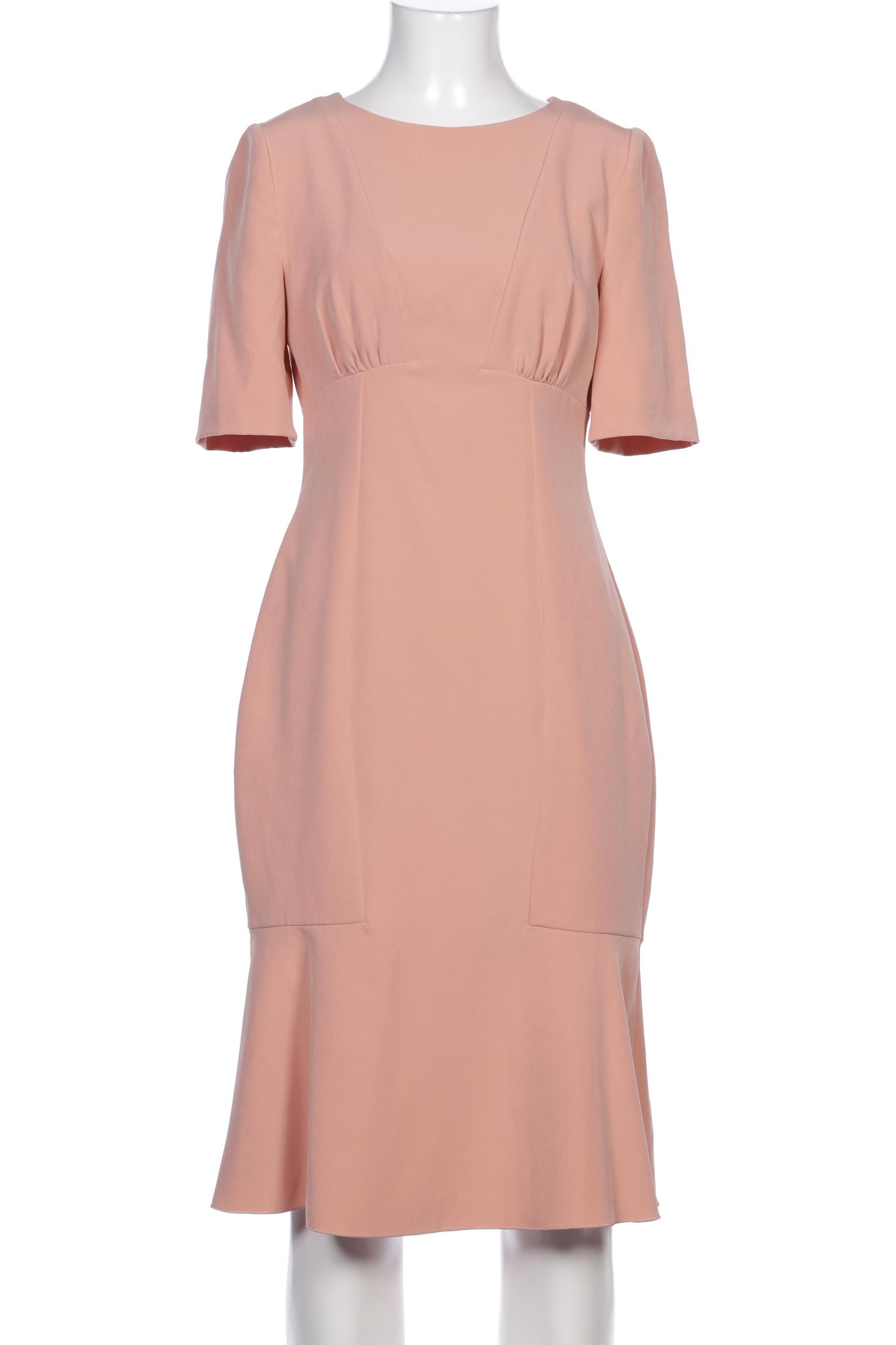 

Lands End Damen Kleid, pink