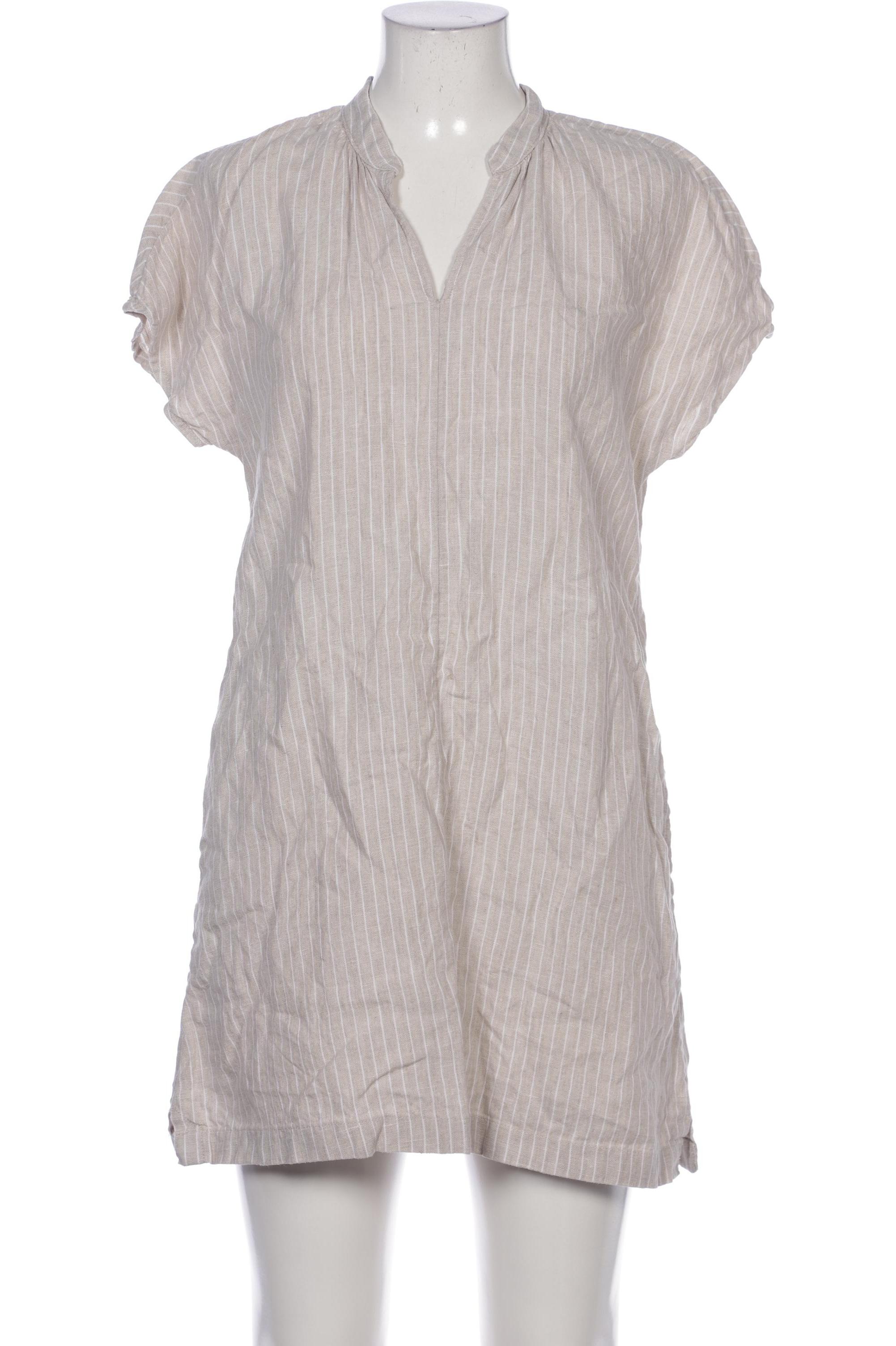 

Lands End Damen Kleid, beige, Gr. 36