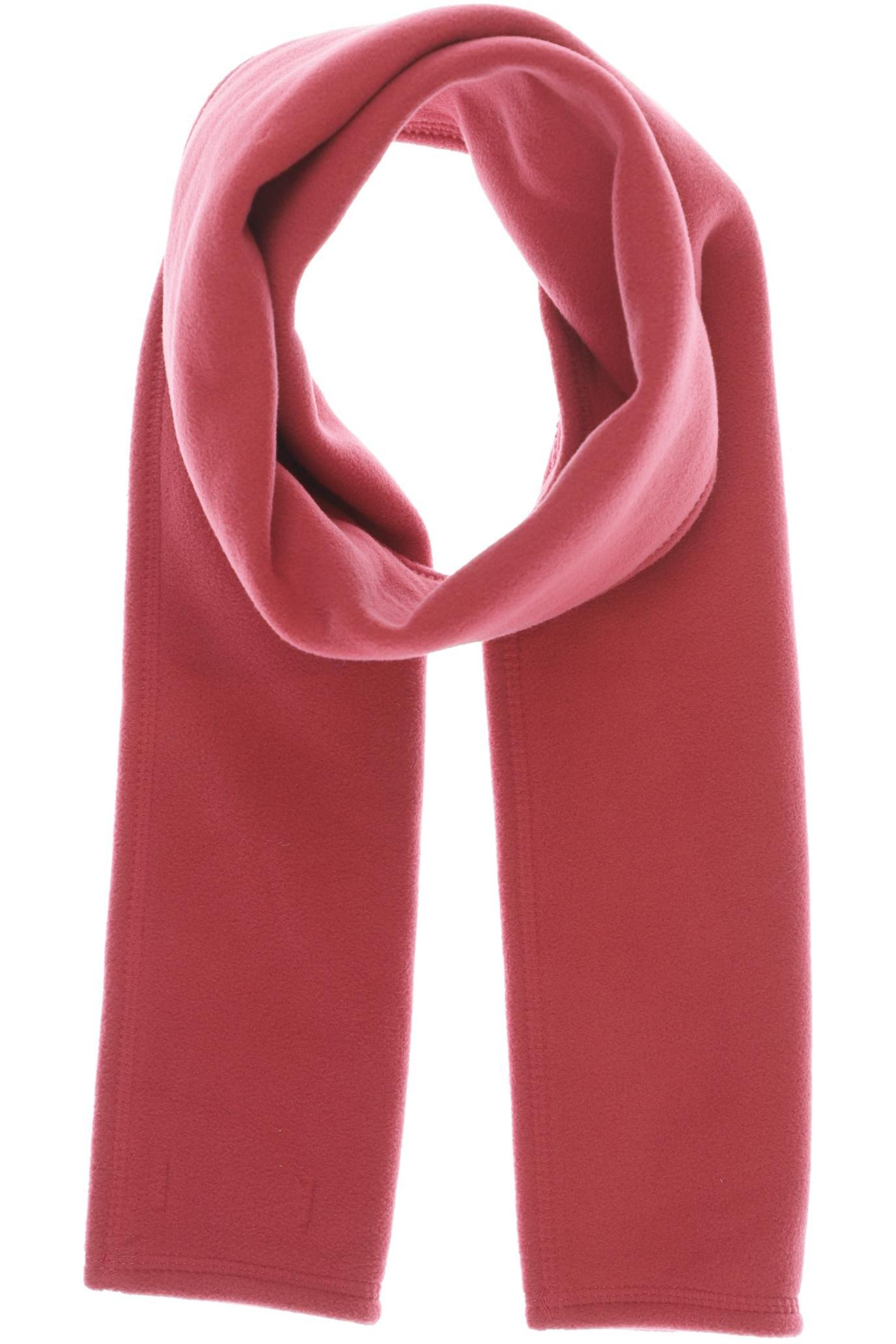 

Lands End Damen Schal, pink, Gr.