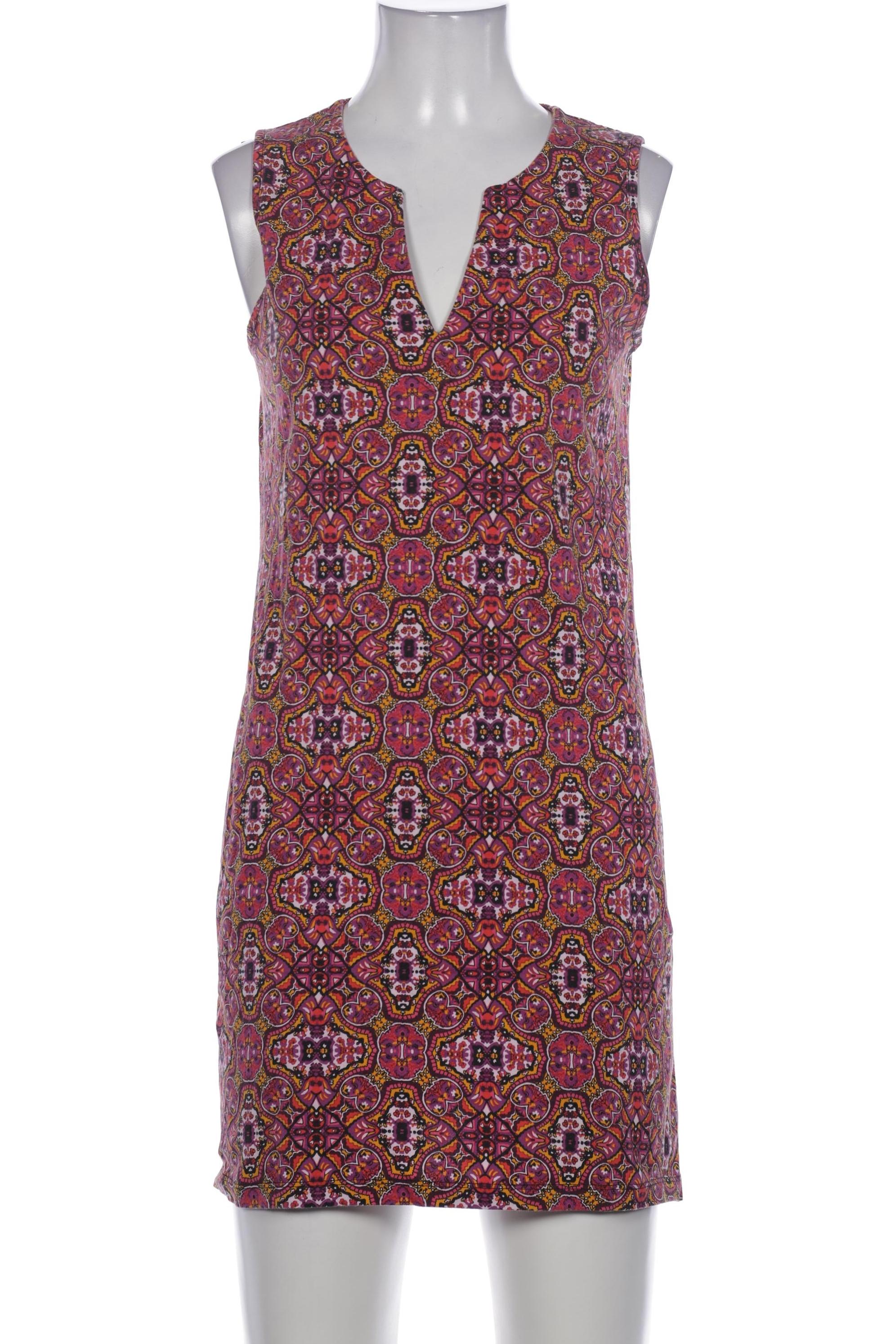 

Lands End Damen Kleid, pink, Gr. 36