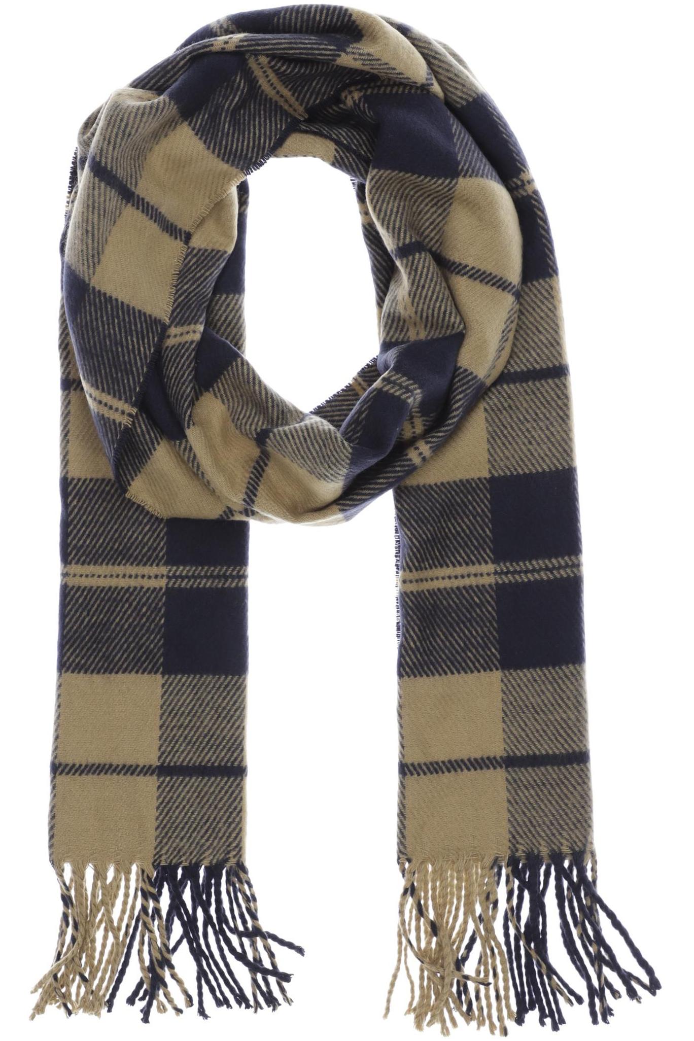 

Lands End Damen Schal, braun, Gr.
