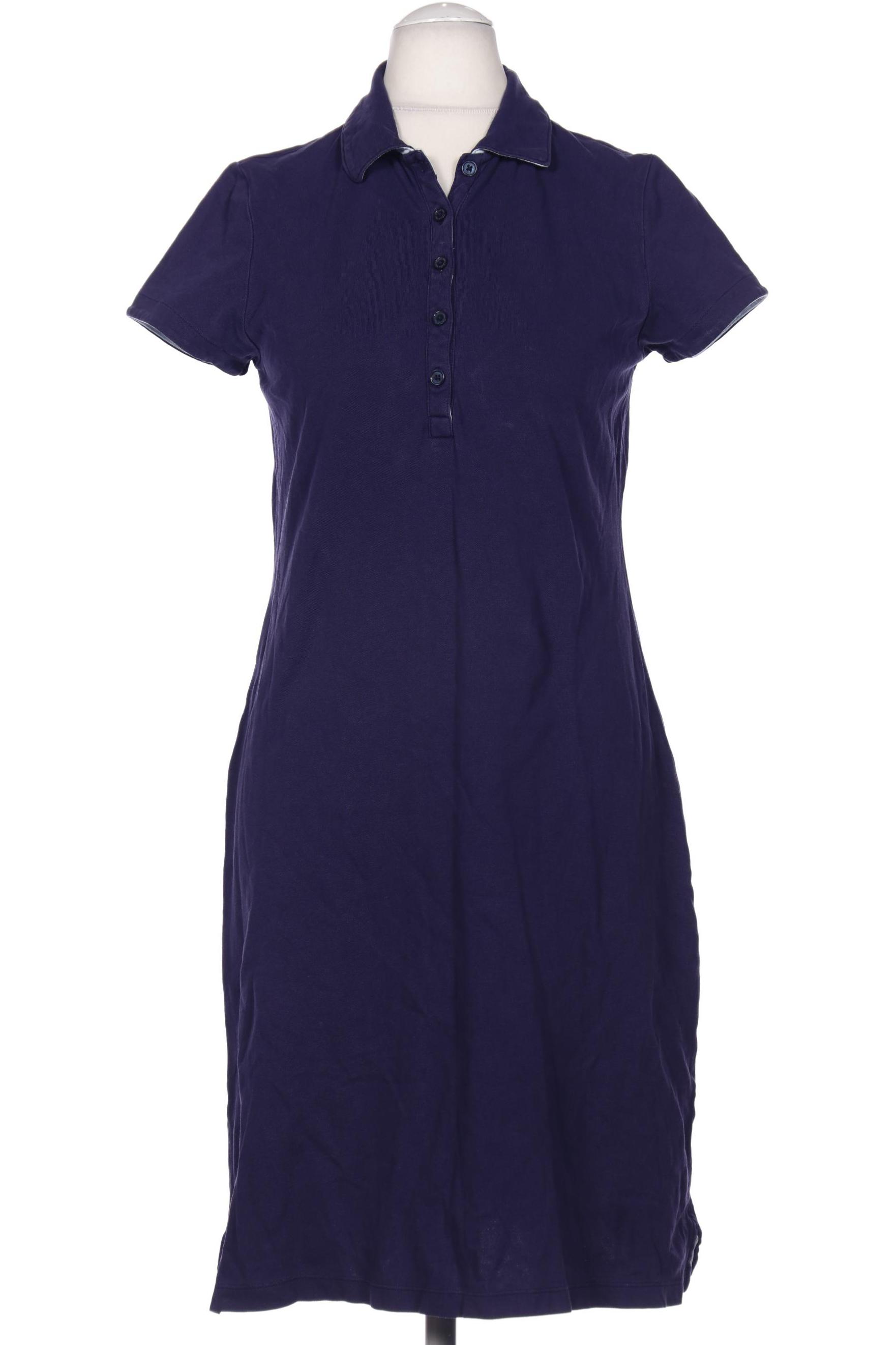 

Lands End Damen Kleid, flieder, Gr. 36