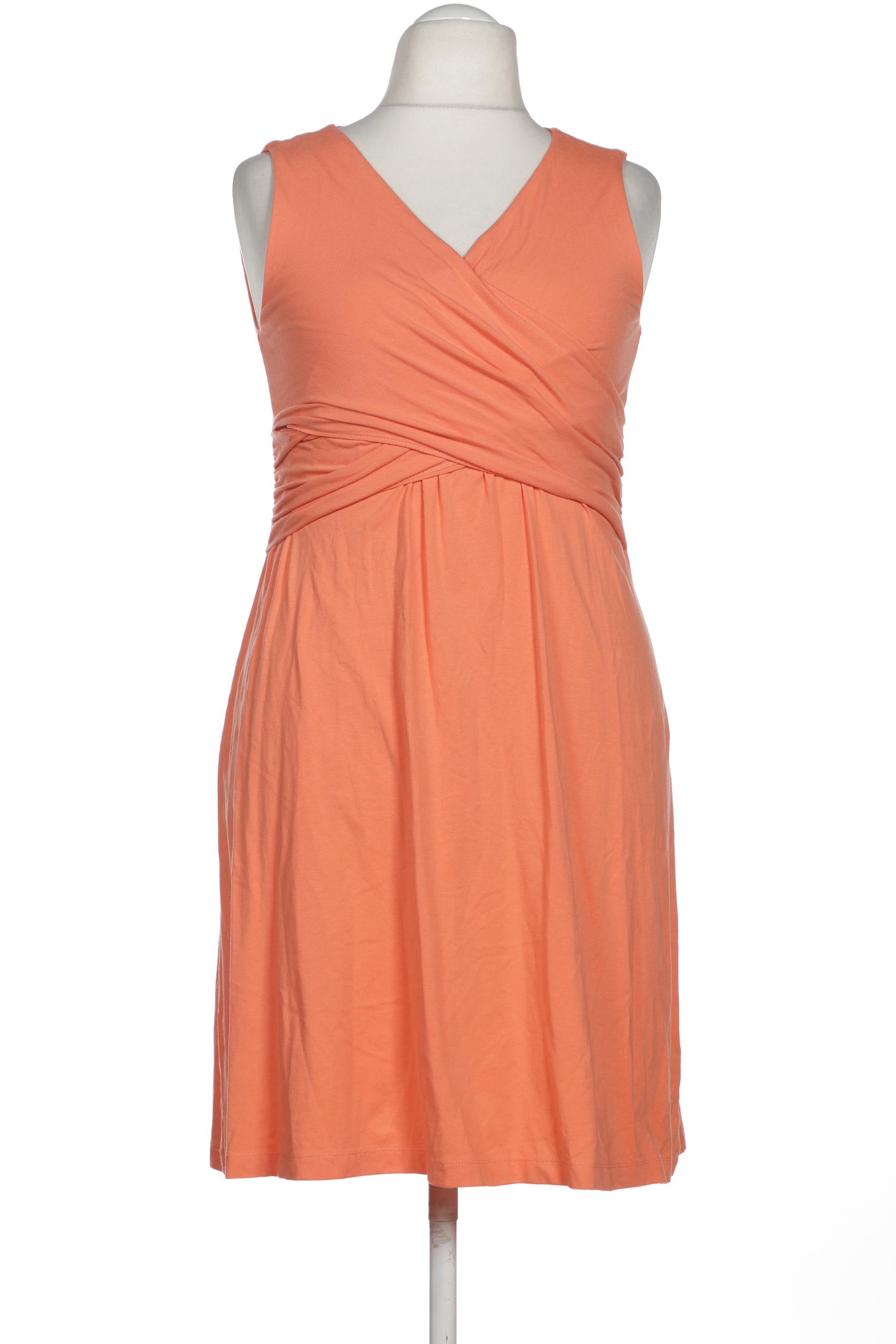

Lands End Damen Kleid, pink, Gr. 38