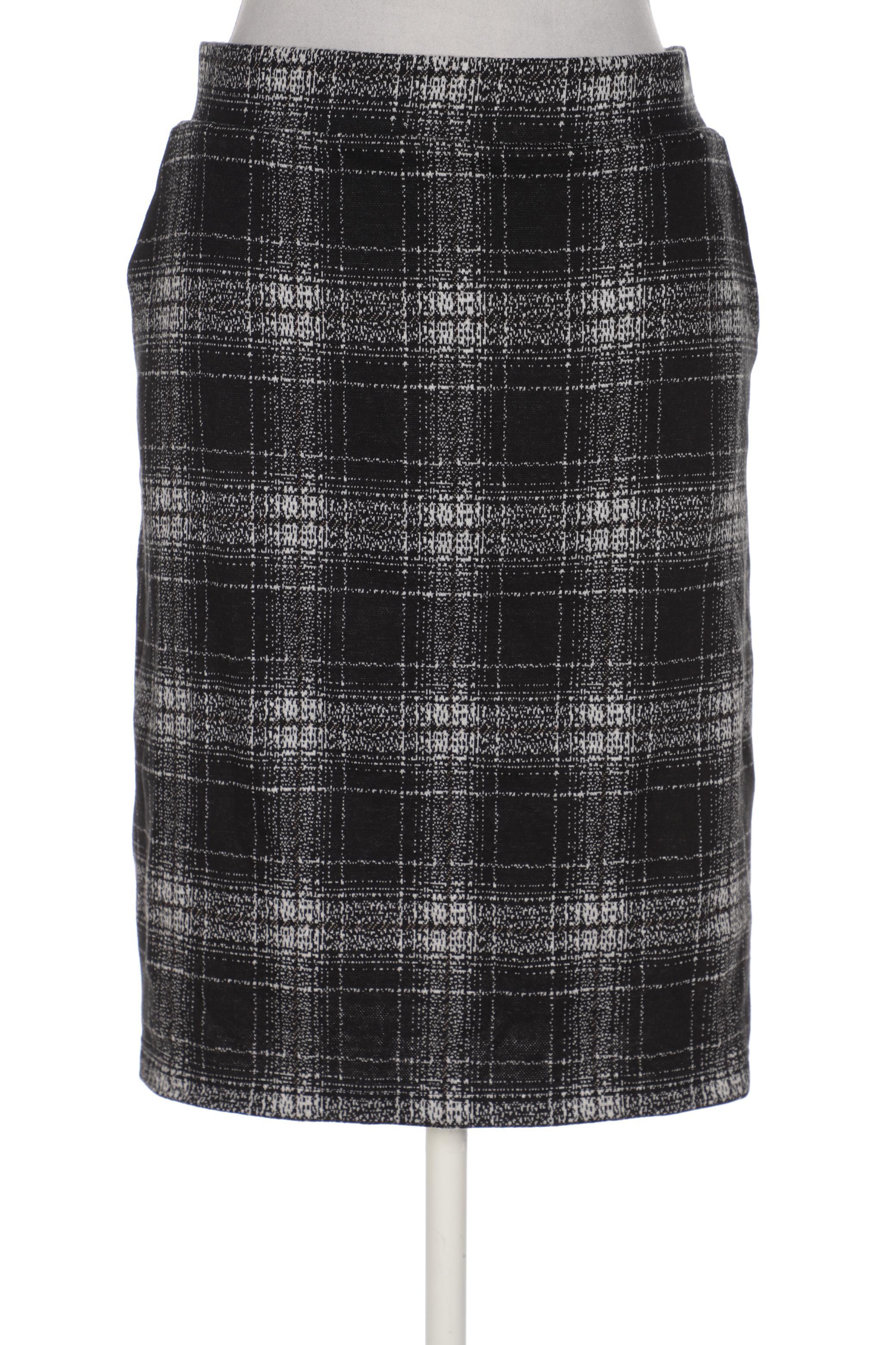 

Lands End Damen Rock, grau, Gr. 38