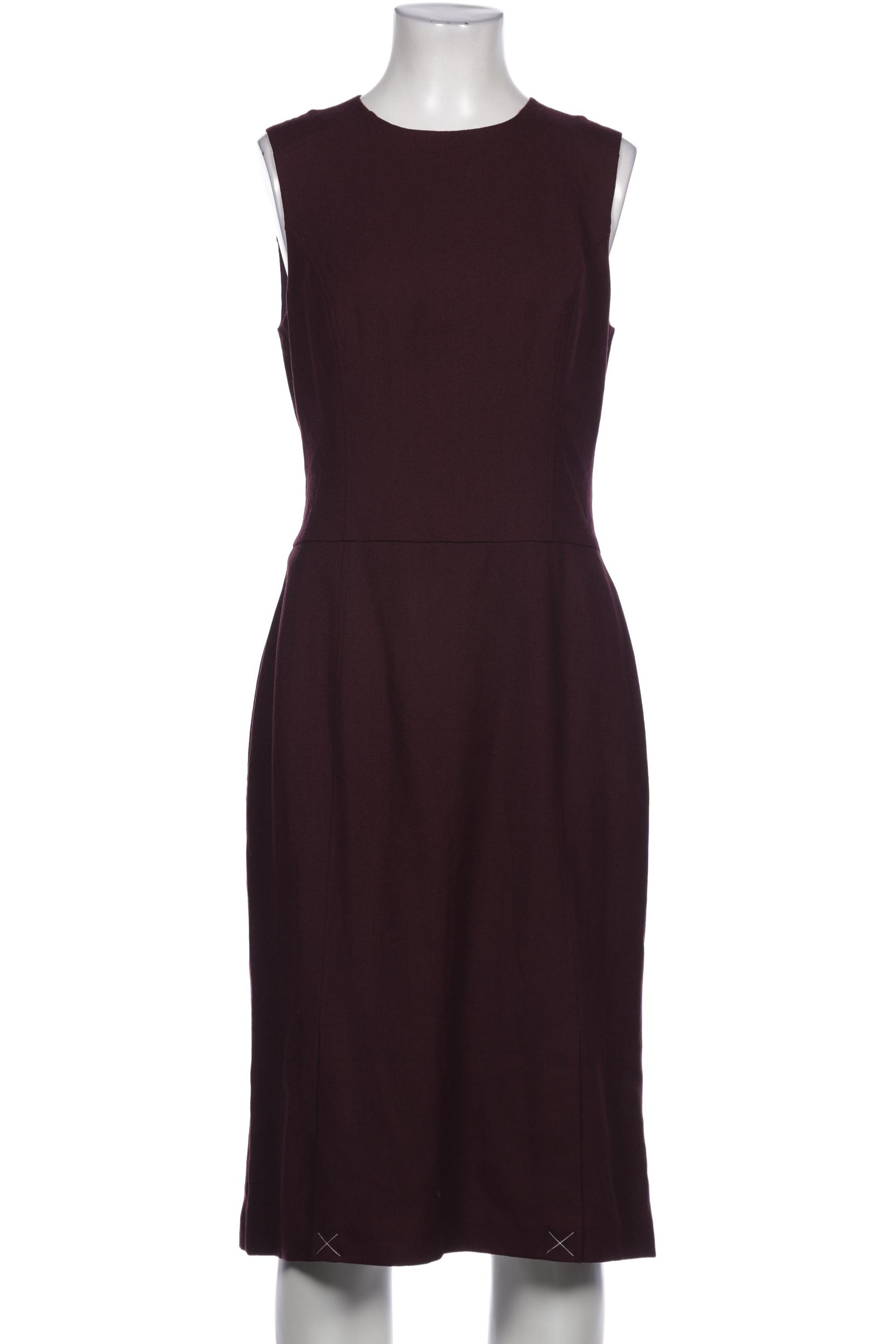 

Lands´End Damen Kleid, bordeaux