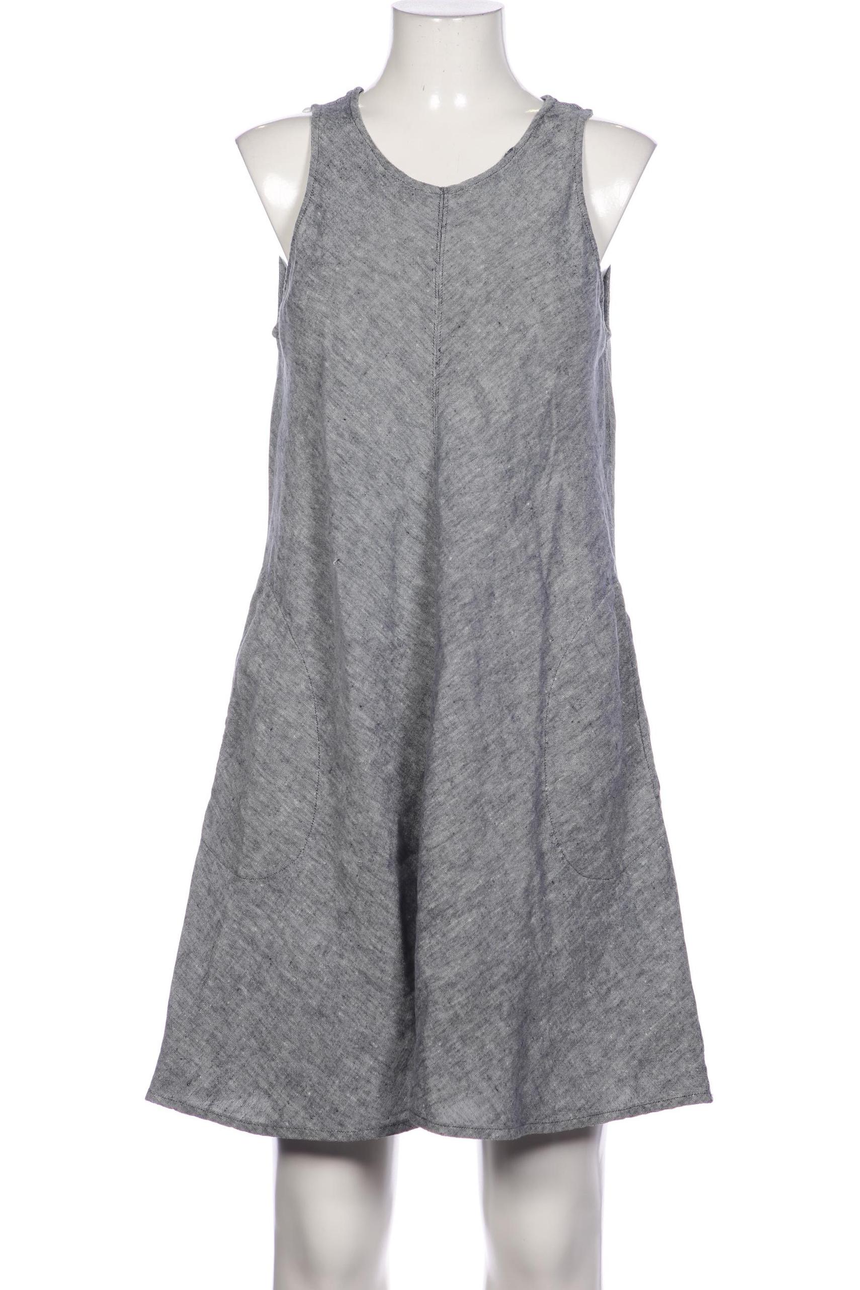 

Lands End Damen Kleid, marineblau