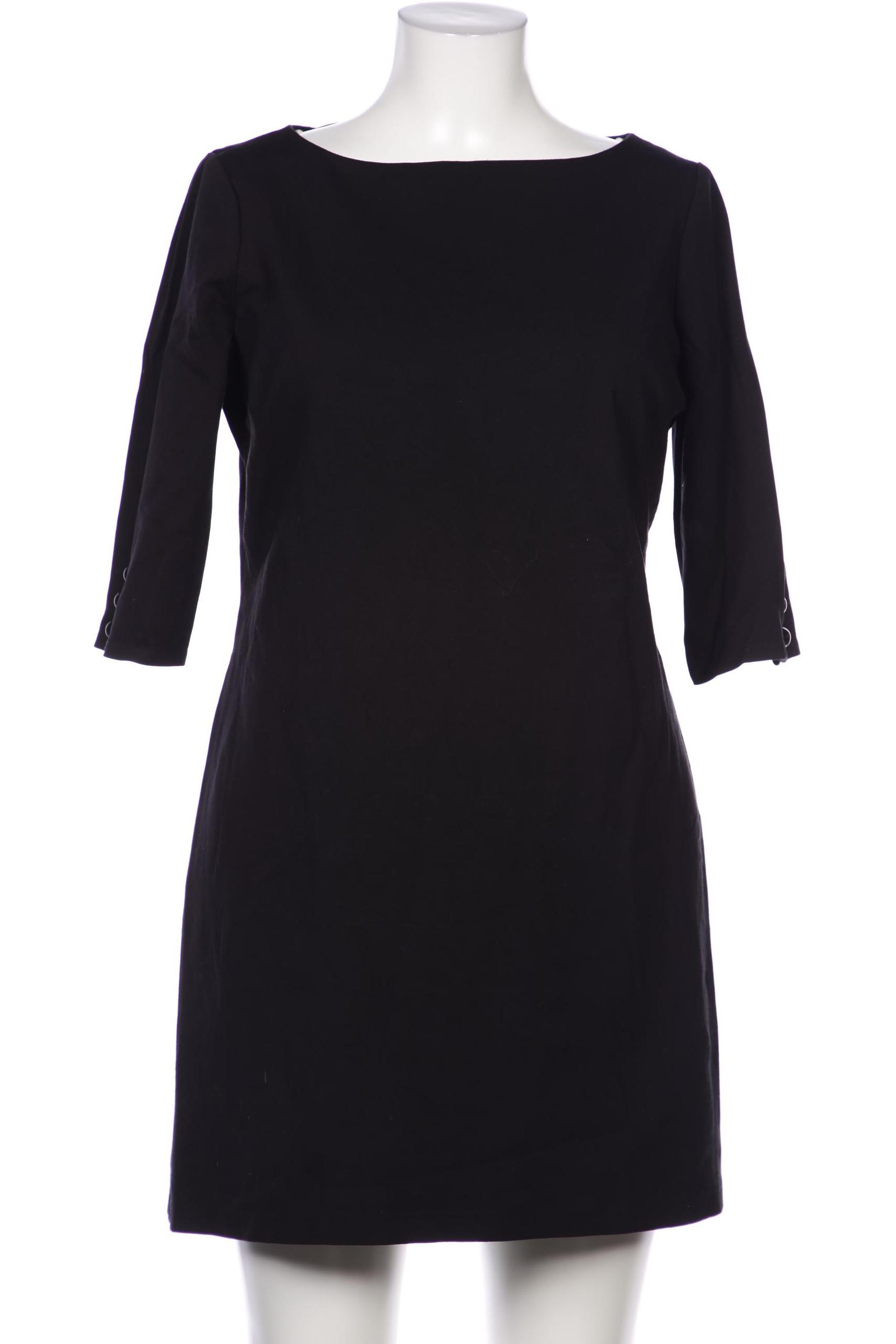 

Lands´End Damen Kleid, schwarz