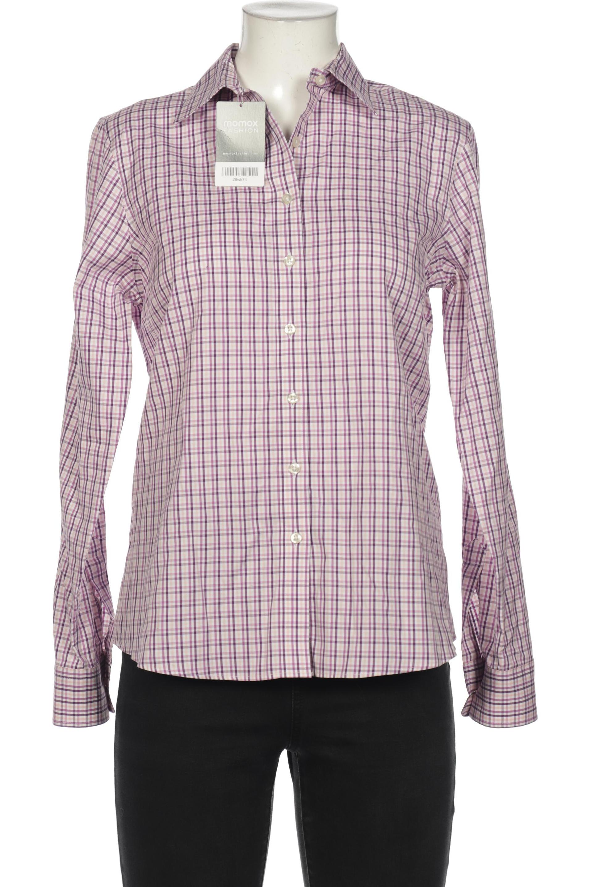 

Lands´End Damen Bluse, pink