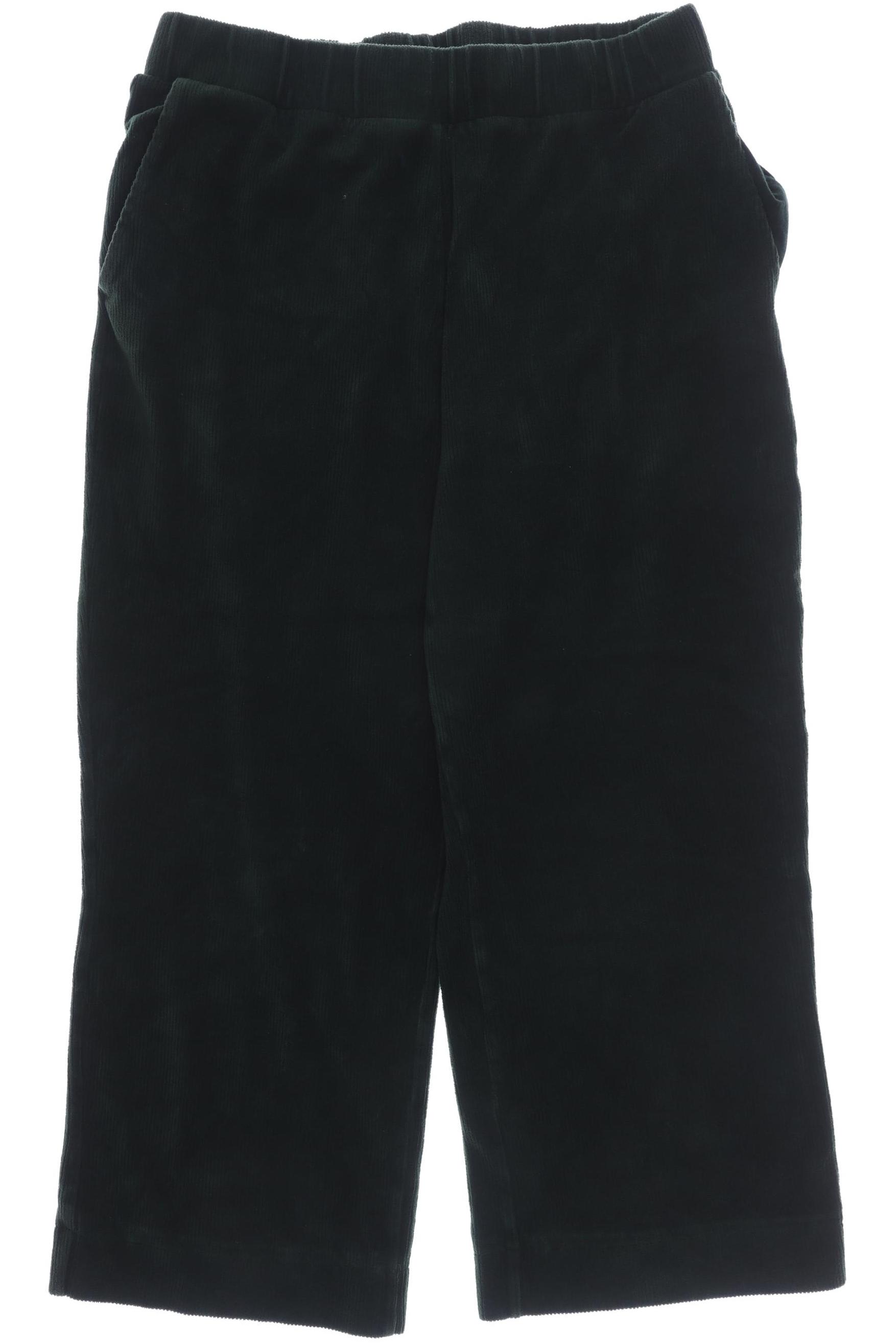 

Lands´End Damen Stoffhose, grün