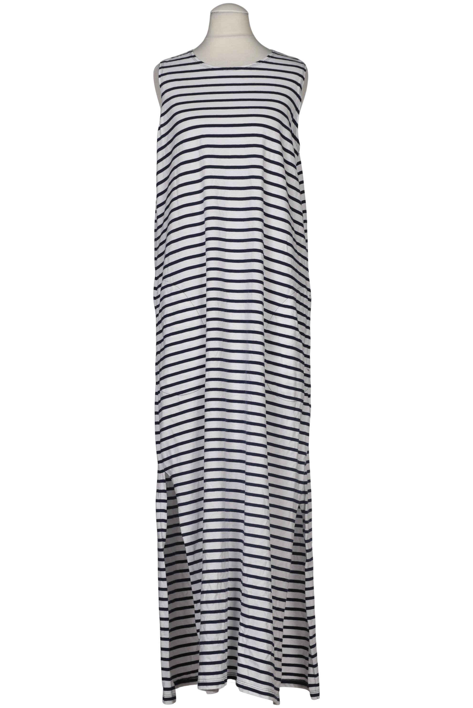 

Lands End Damen Kleid, marineblau, Gr. 38