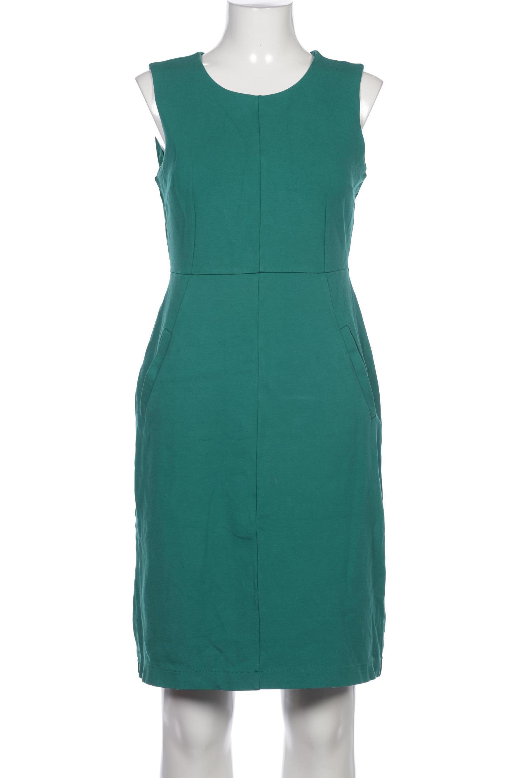 

Lands´End Damen Kleid, grün