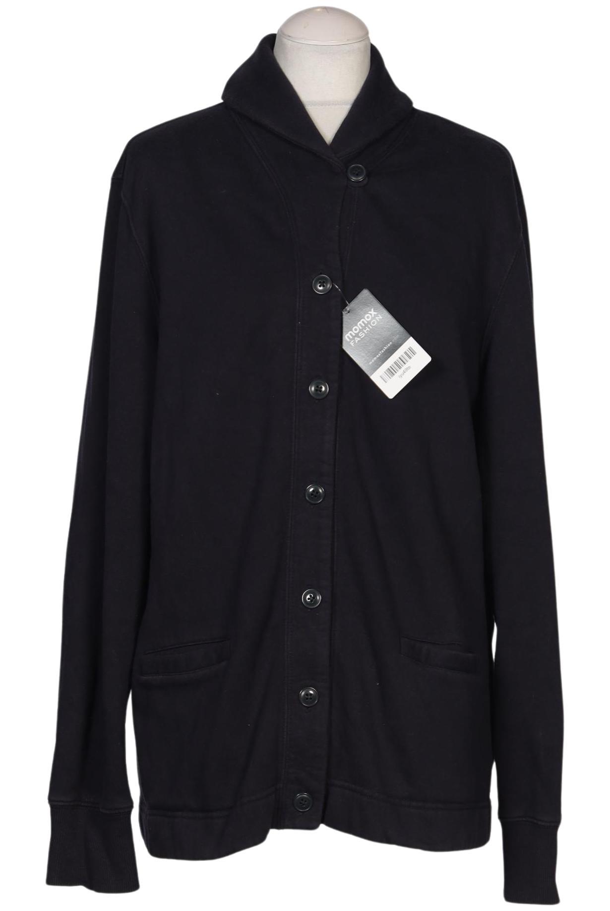 

Lands End Damen Blazer, marineblau, Gr. 42