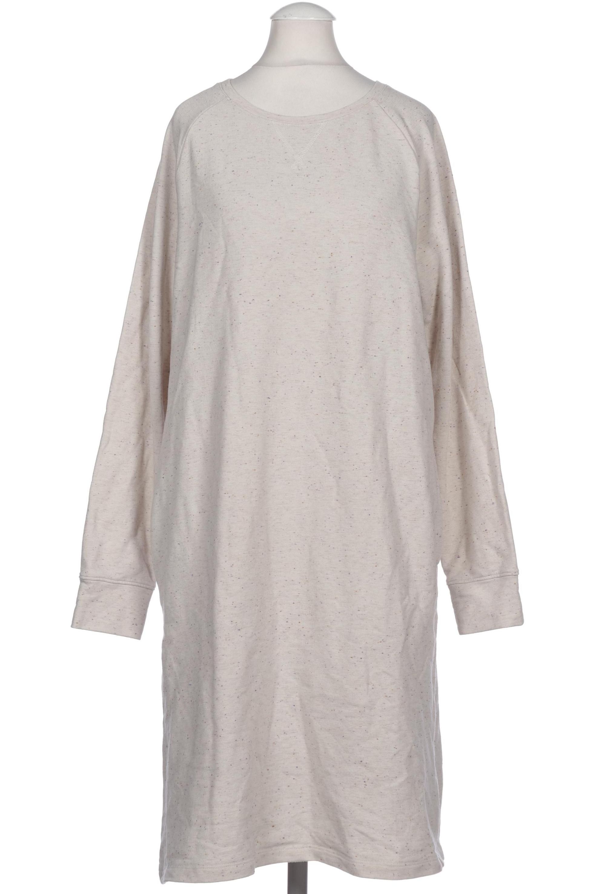 

Lands´End Damen Kleid, beige