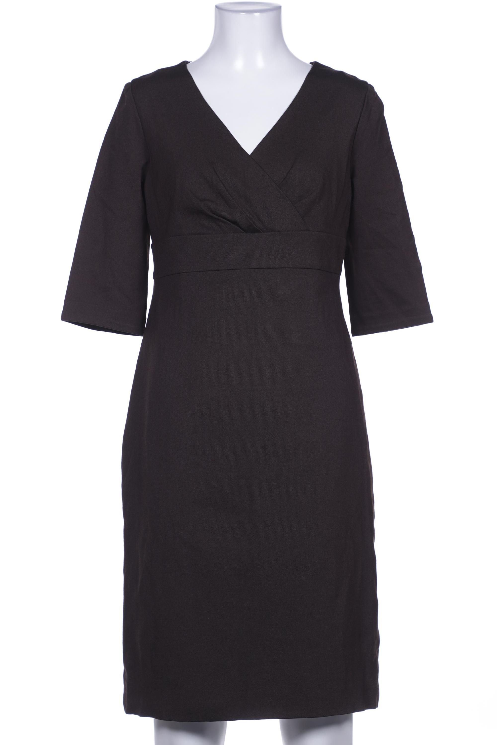 

Lands´End Damen Kleid, braun